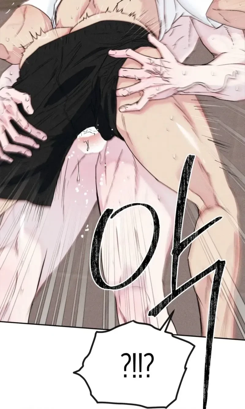 Chapter 13, page 70