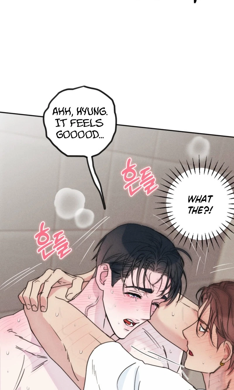 Chapter 13, page 71