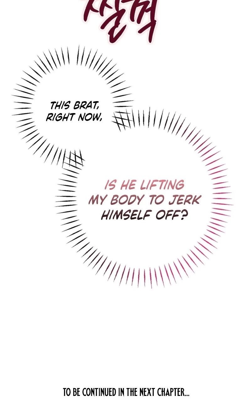 Chapter 13, page 73