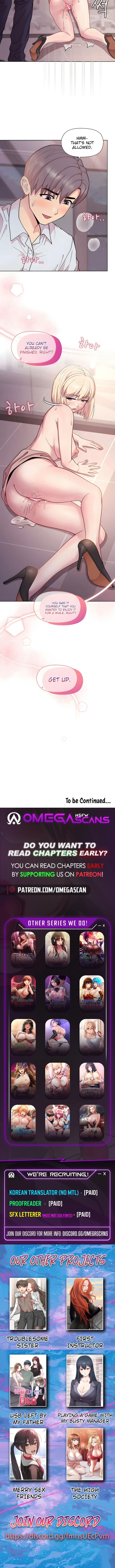 Chapter 9, page 12