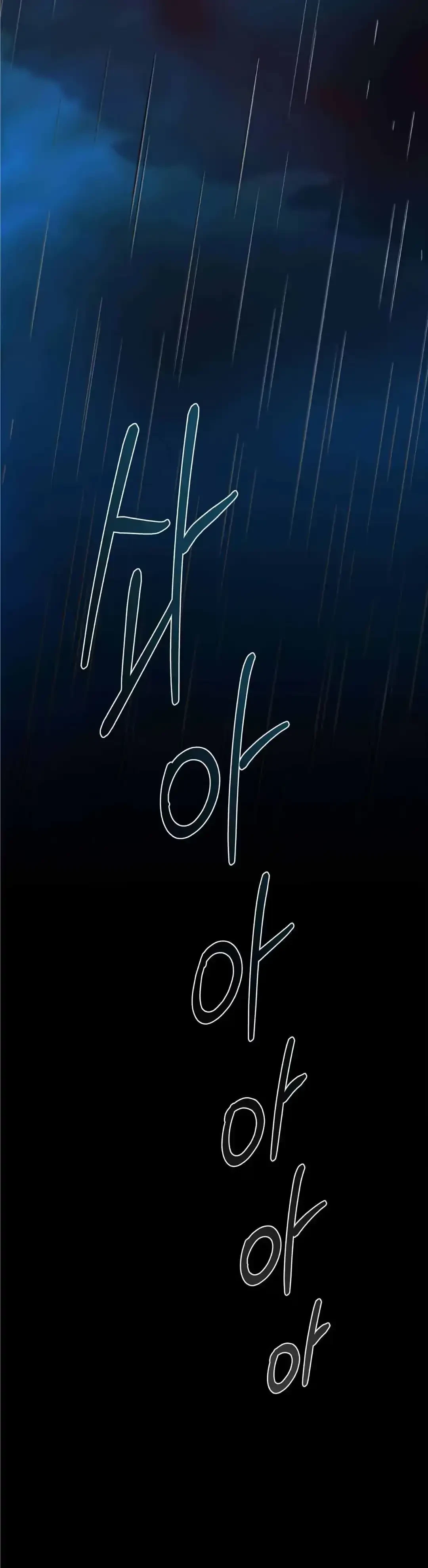 Chapter 7, page 10