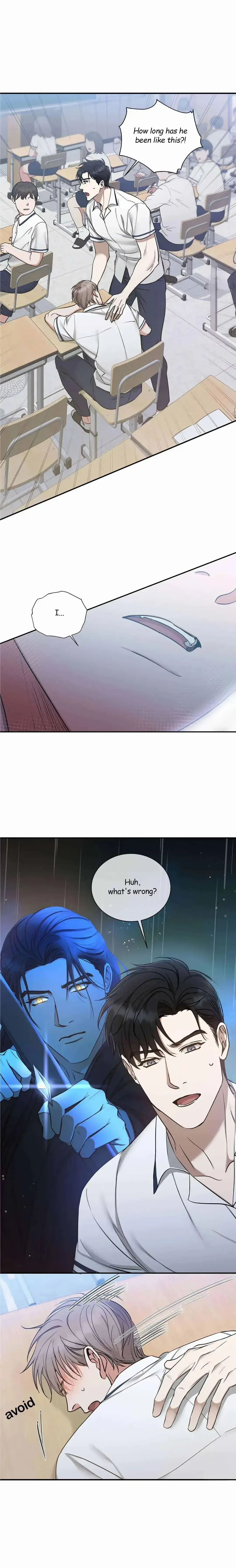 Chapter 7, page 12