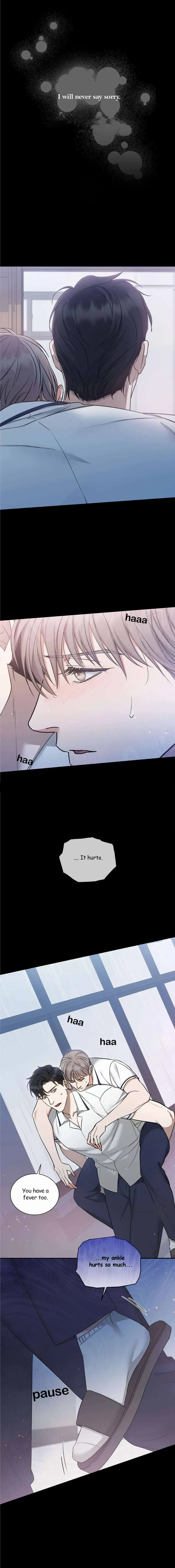 Chapter 7, page 14