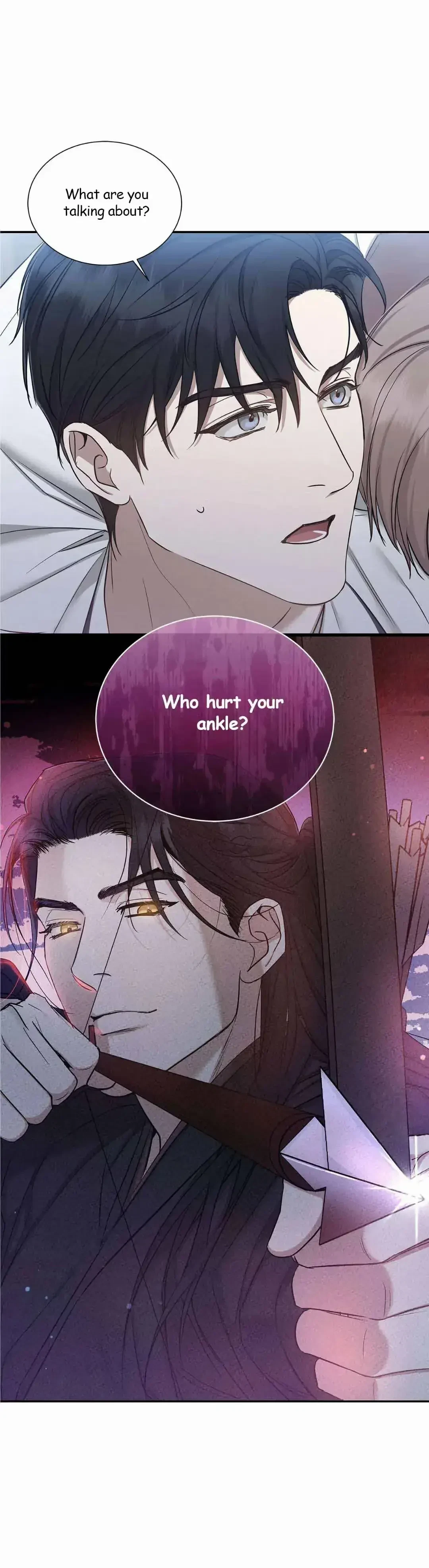 Chapter 7, page 17