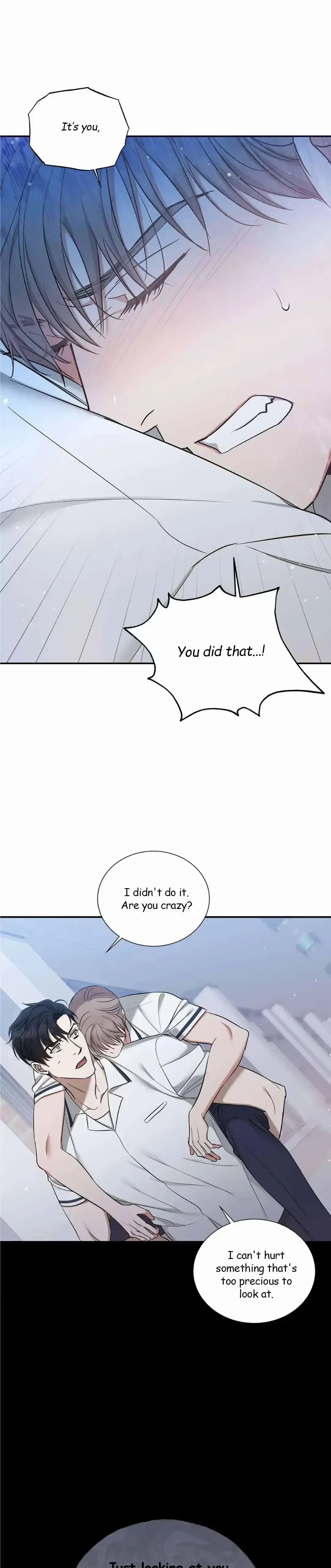 Chapter 7, page 18