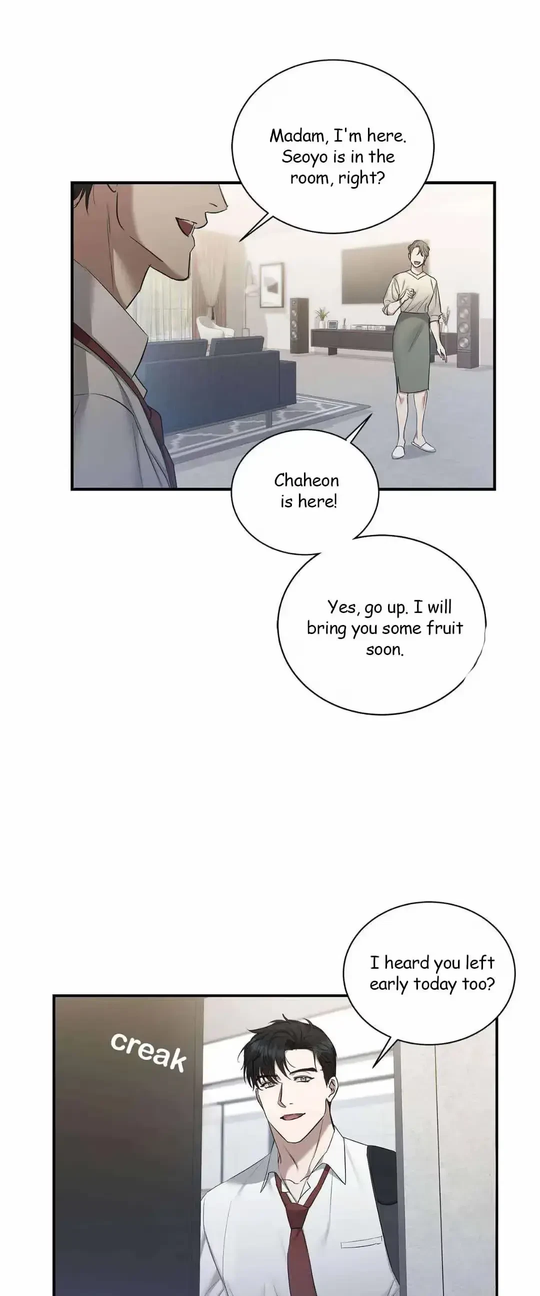 Chapter 7, page 27