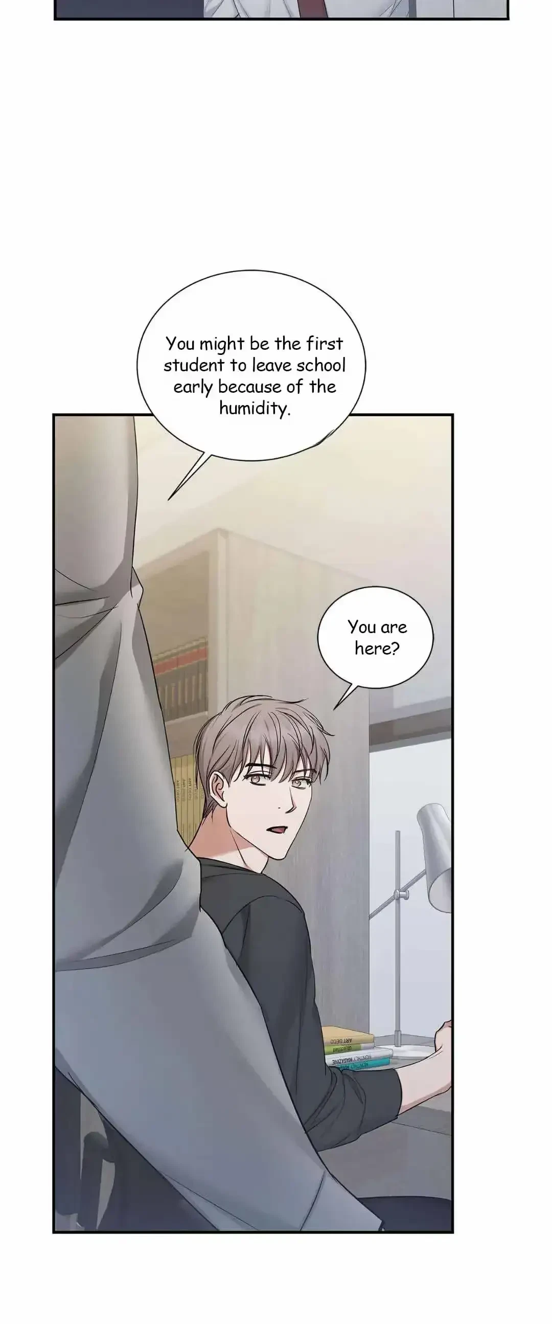 Chapter 7, page 28
