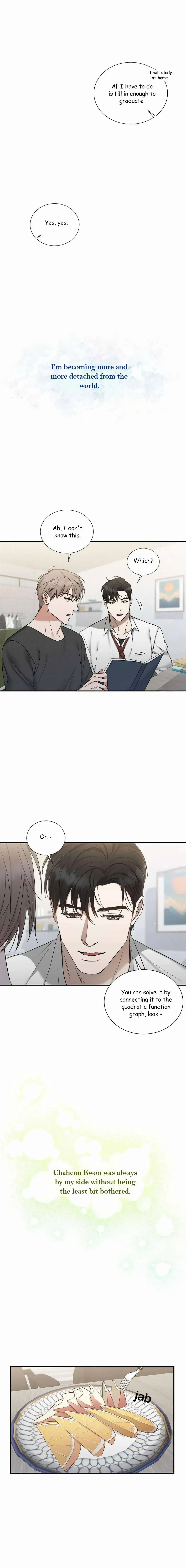 Chapter 7, page 29