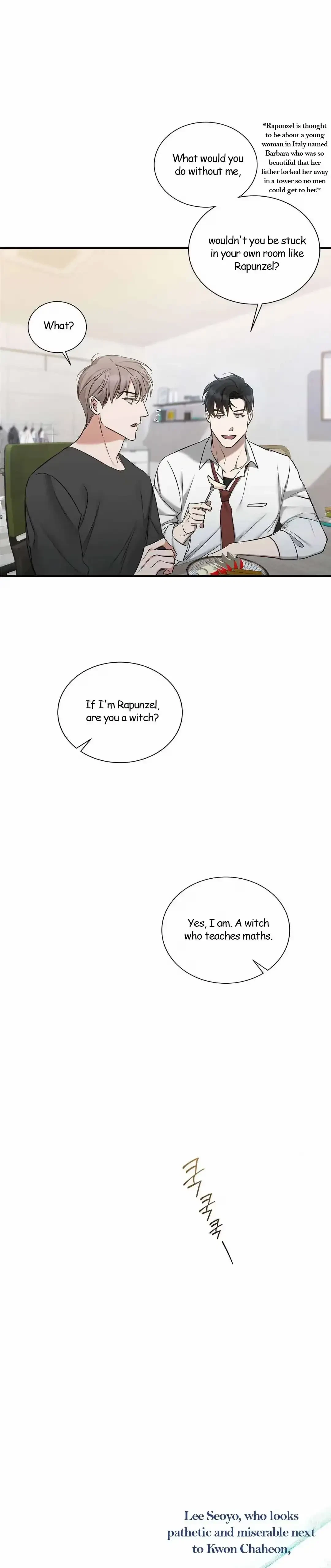 Chapter 7, page 30