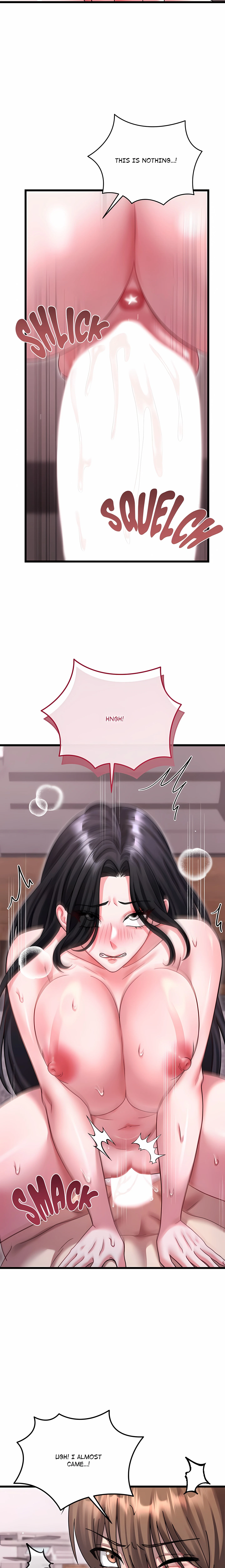 Chapter 15, page 17