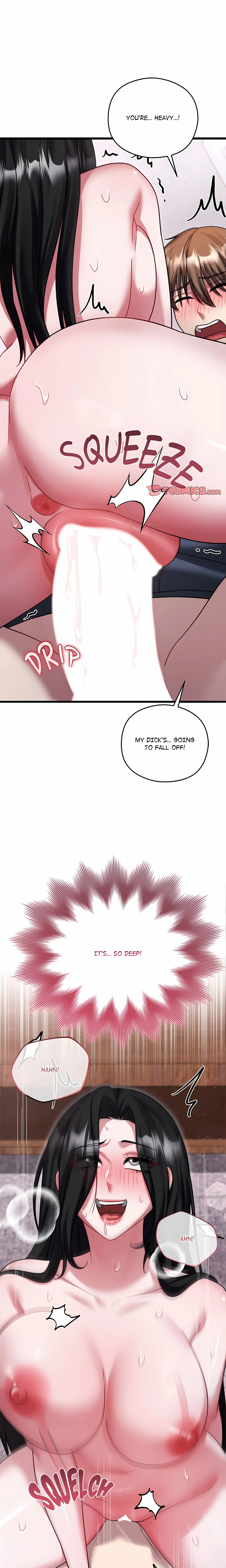 Chapter 15, page 19
