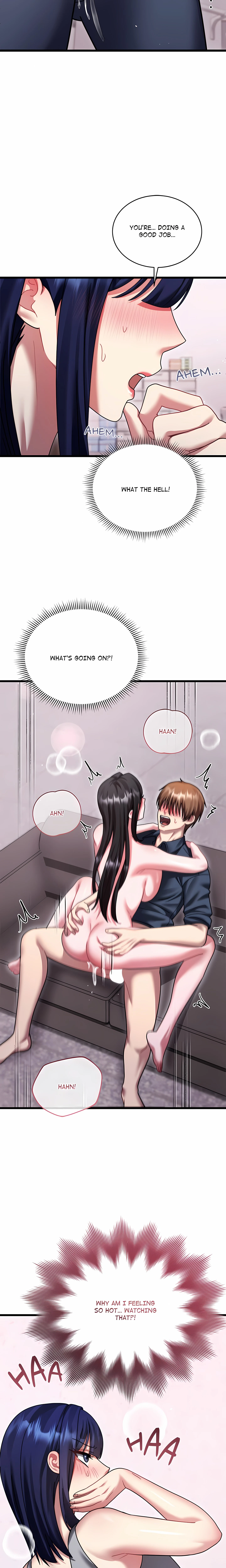 Chapter 15, page 22