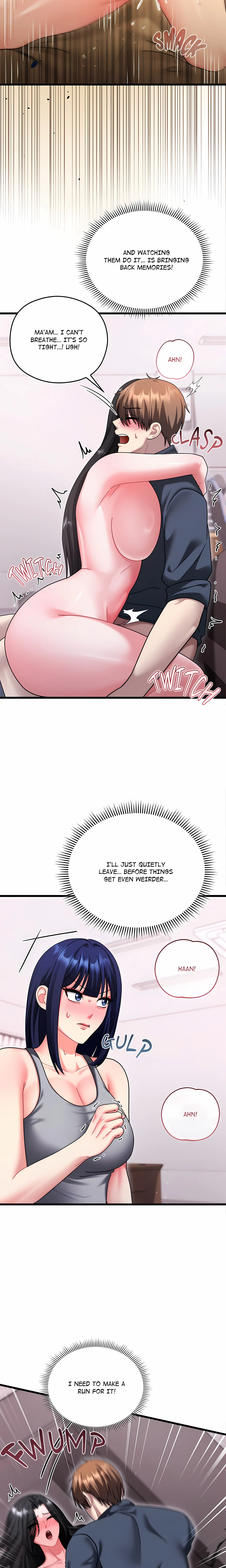 Chapter 15, page 24