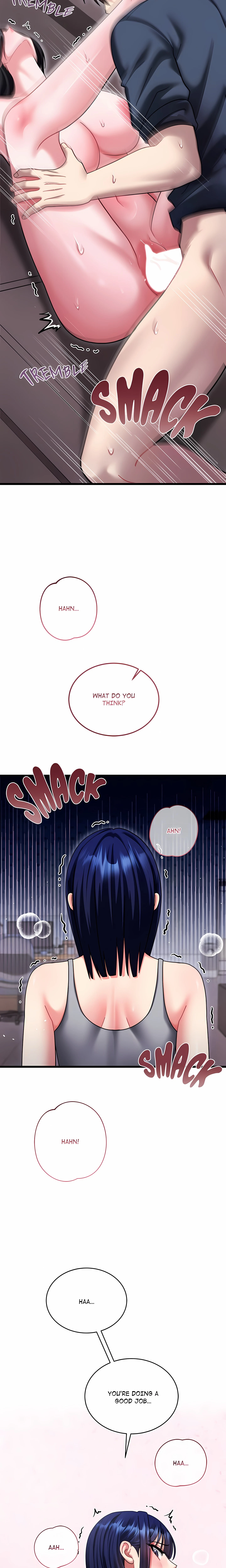 Chapter 15, page 26