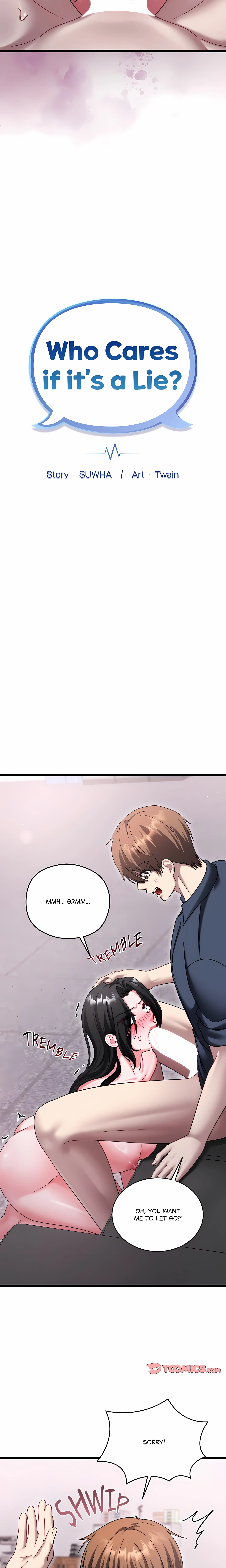 Chapter 15, page 5