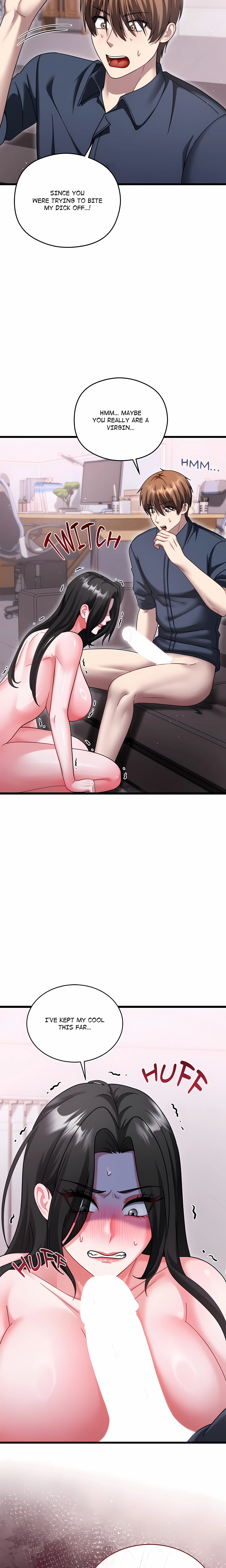 Chapter 15, page 6