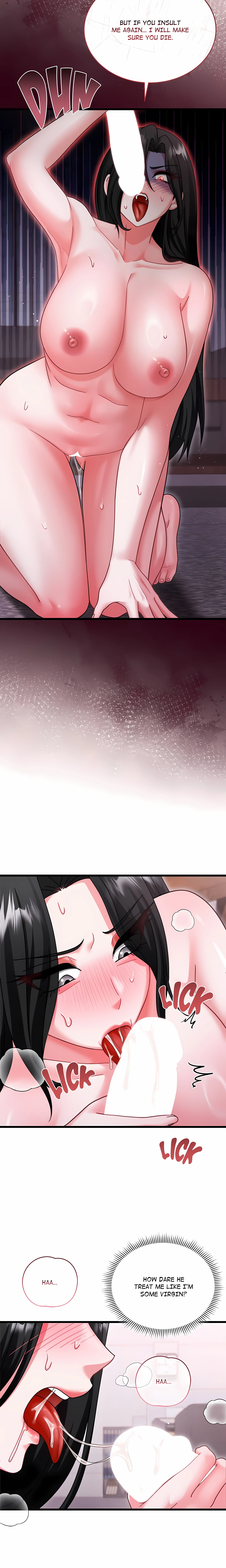Chapter 15, page 7