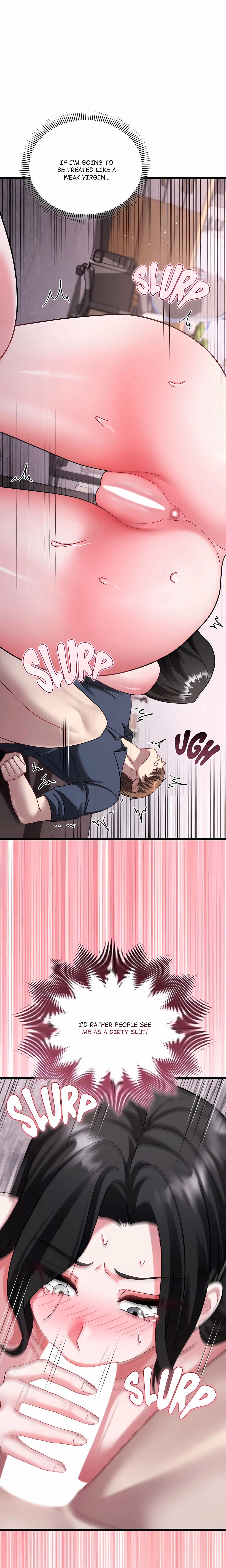 Chapter 15, page 8