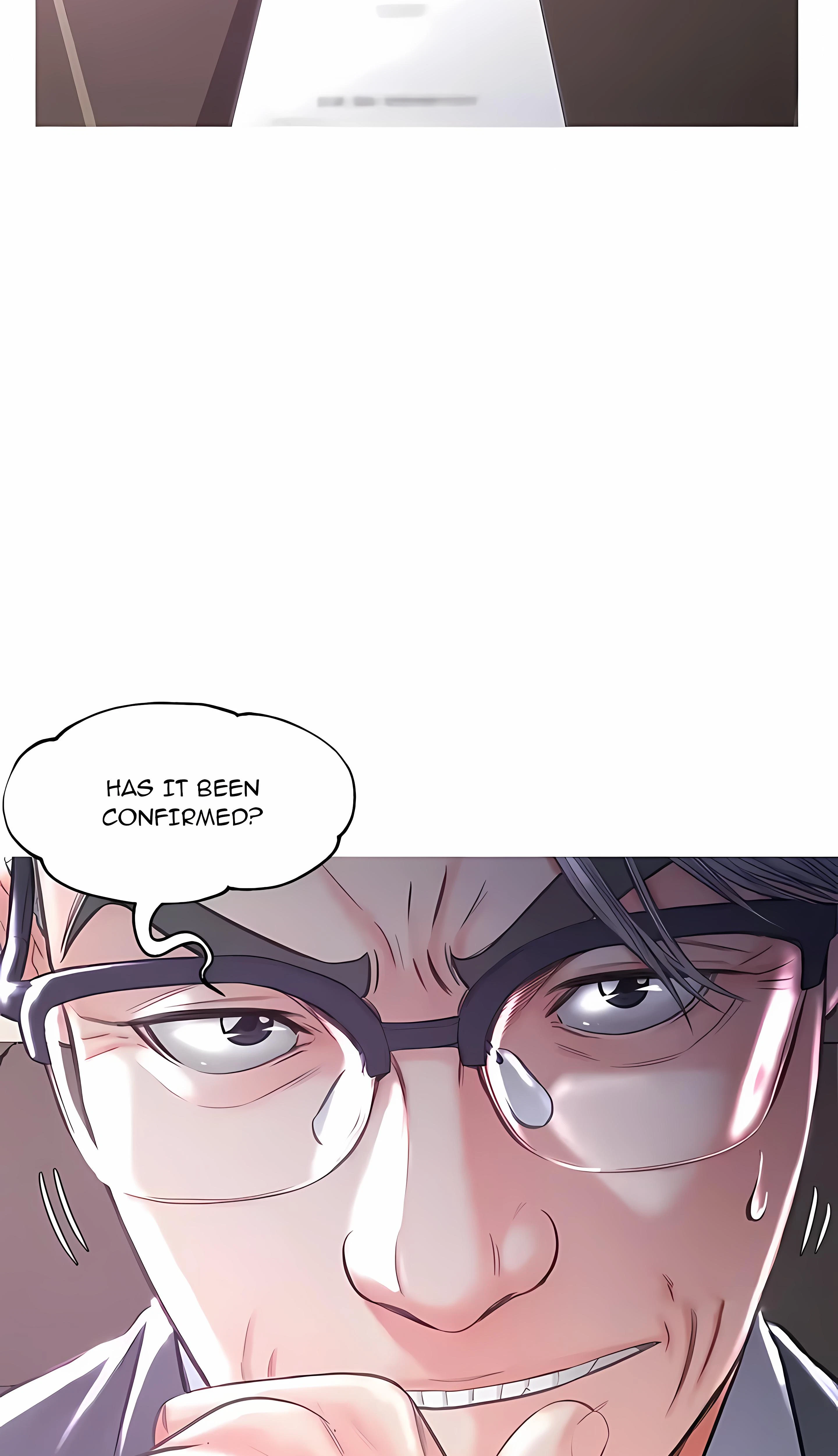 Chapter 51, page 10