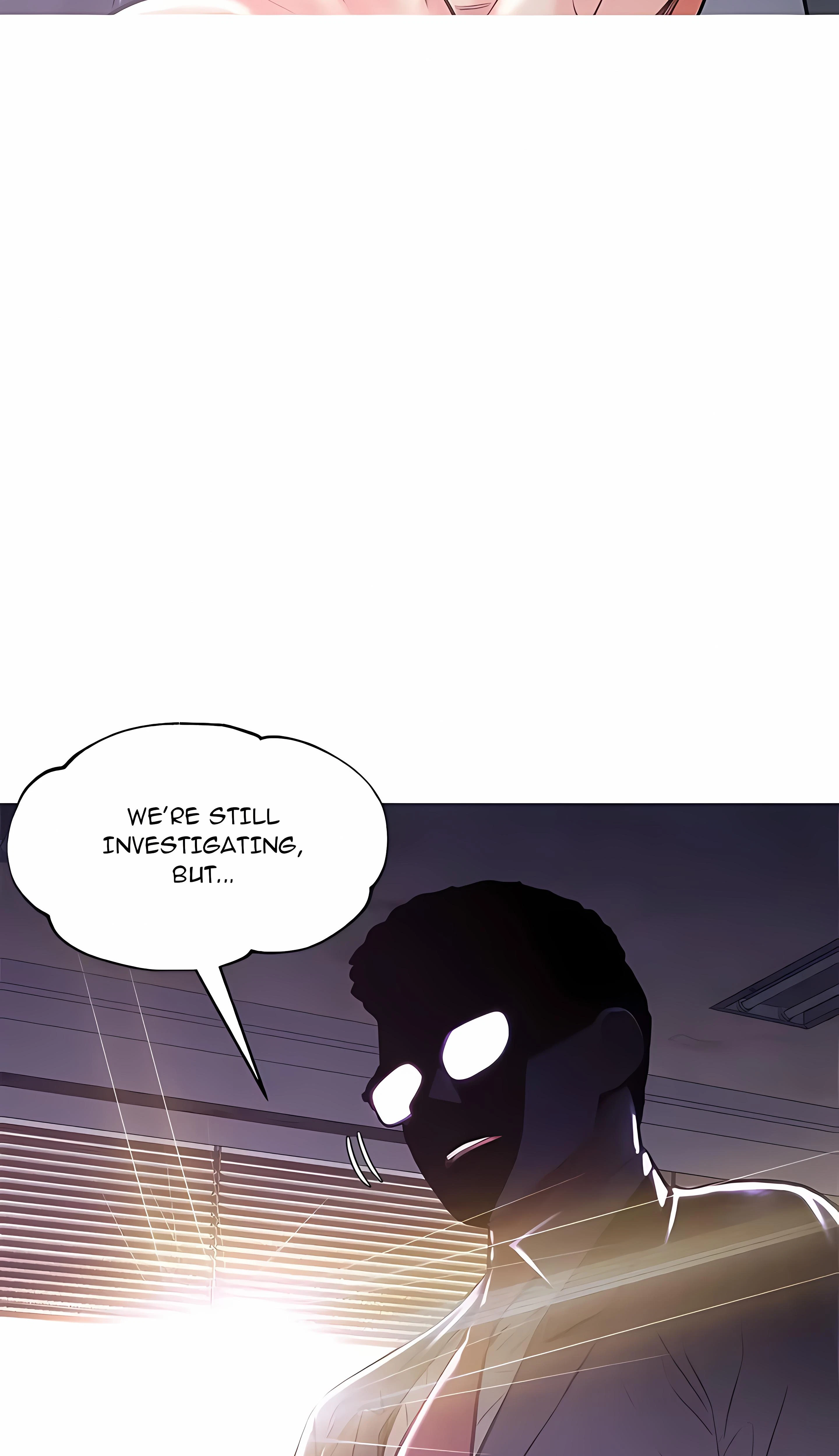 Chapter 51, page 11