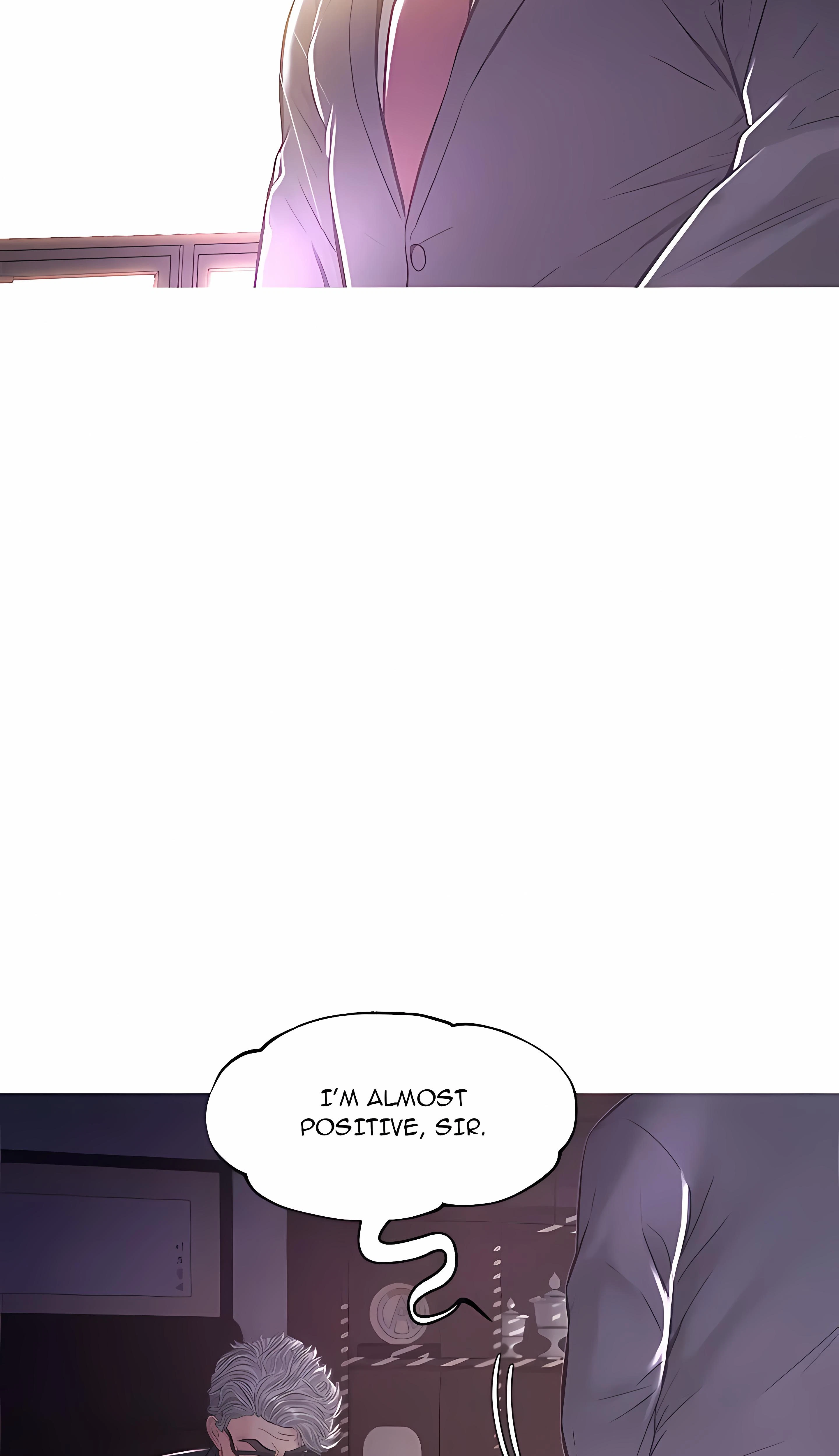 Chapter 51, page 12