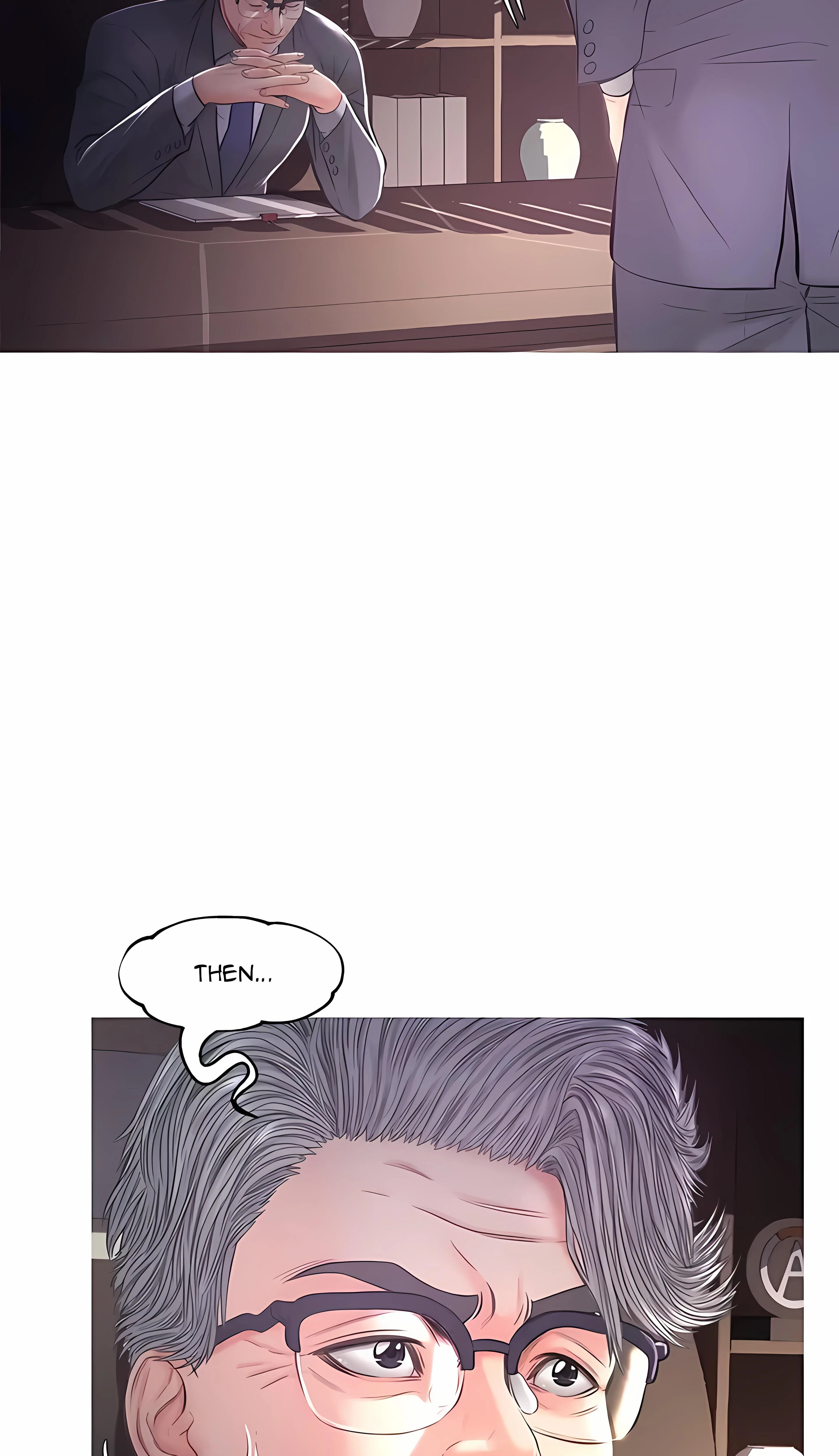 Chapter 51, page 13