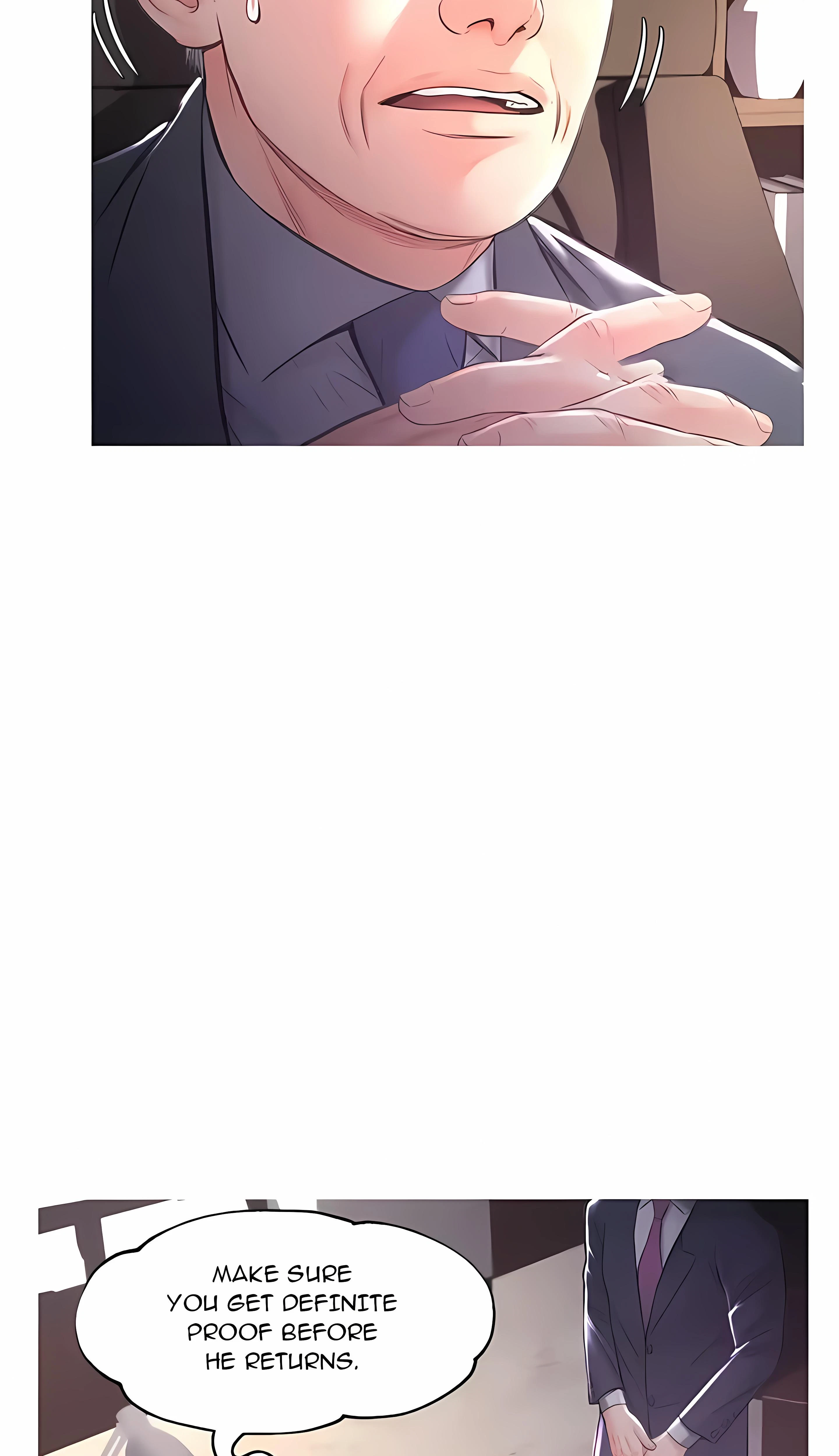 Chapter 51, page 14