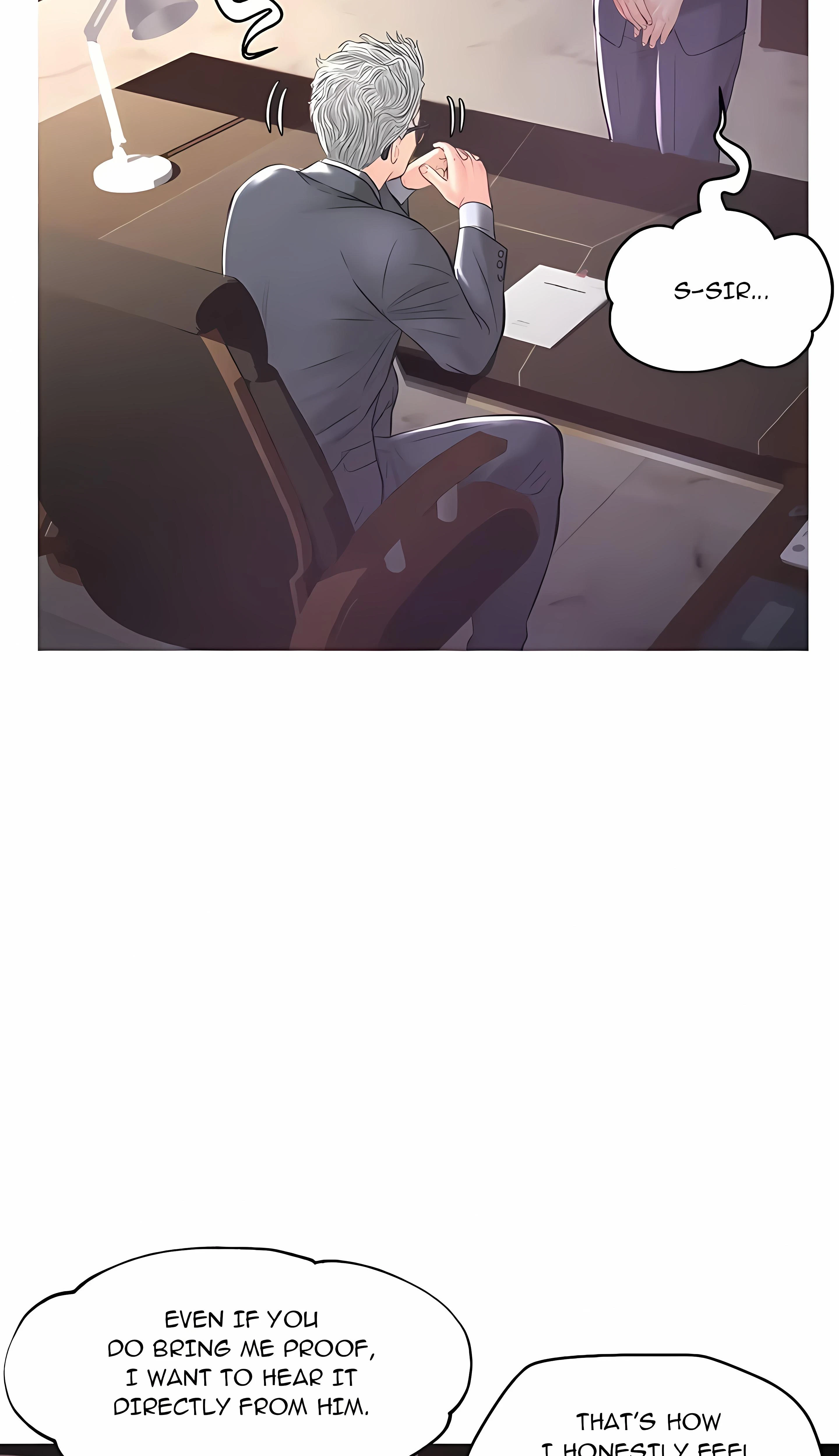 Chapter 51, page 15