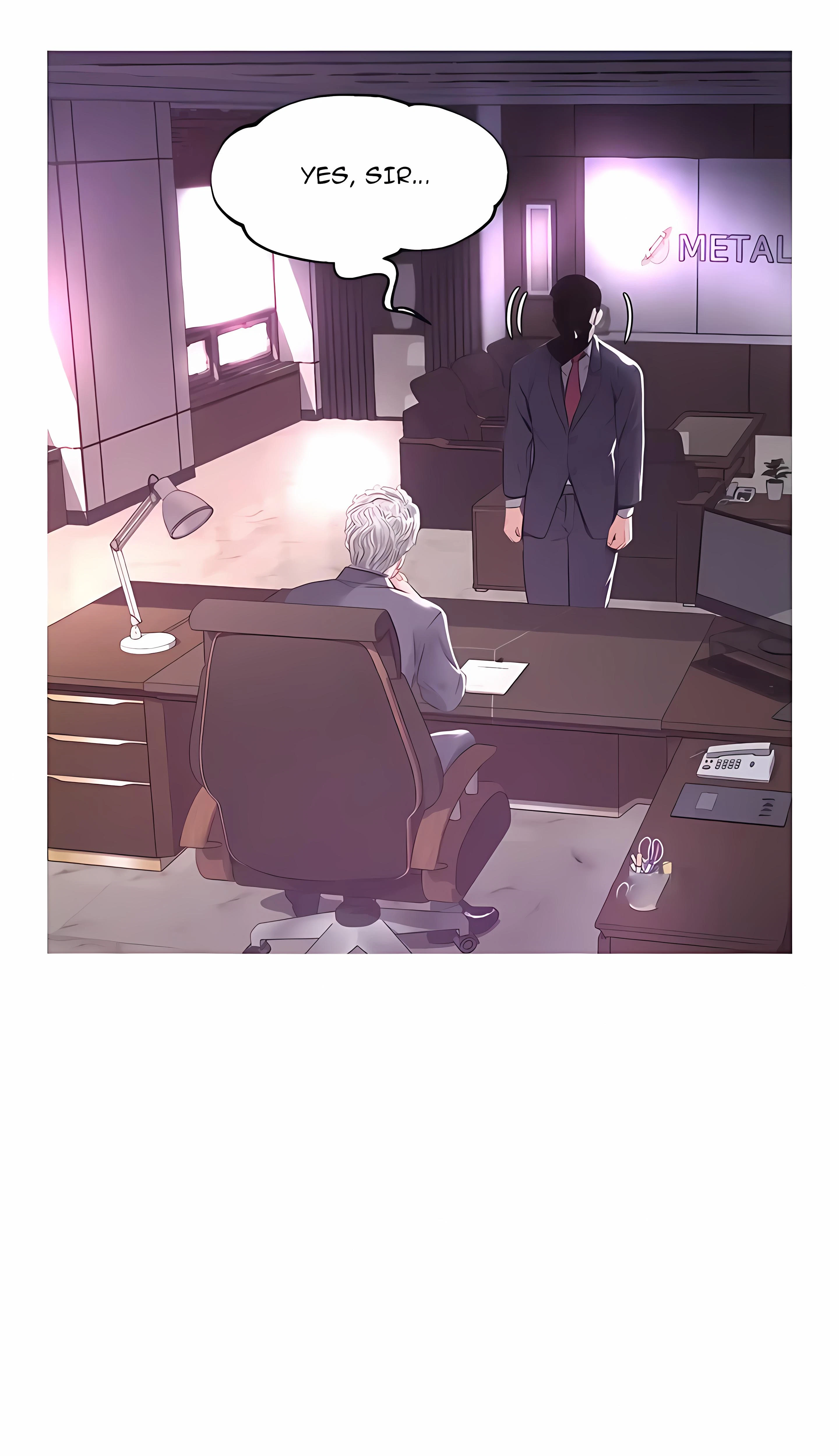 Chapter 51, page 17