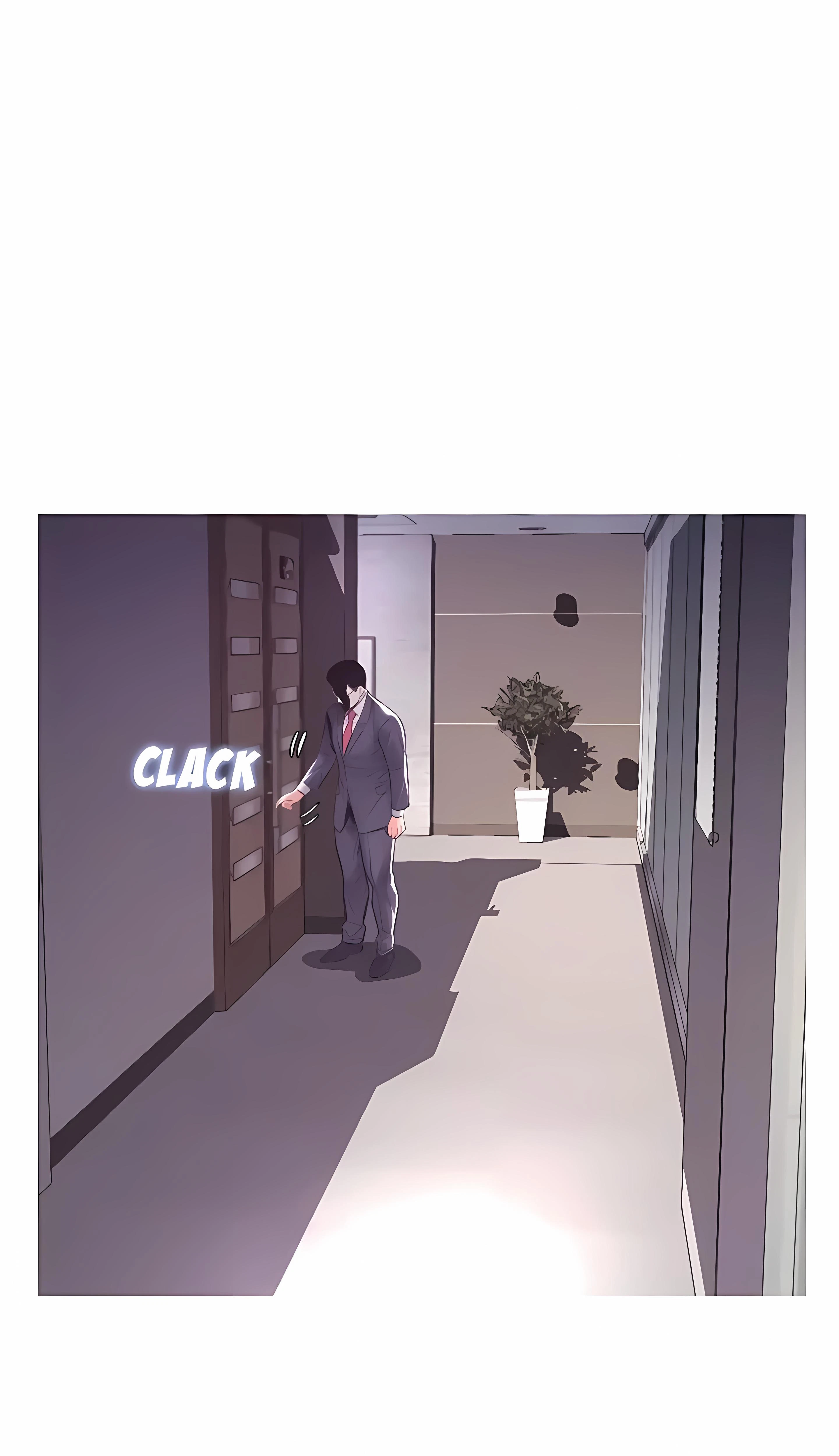 Chapter 51, page 18