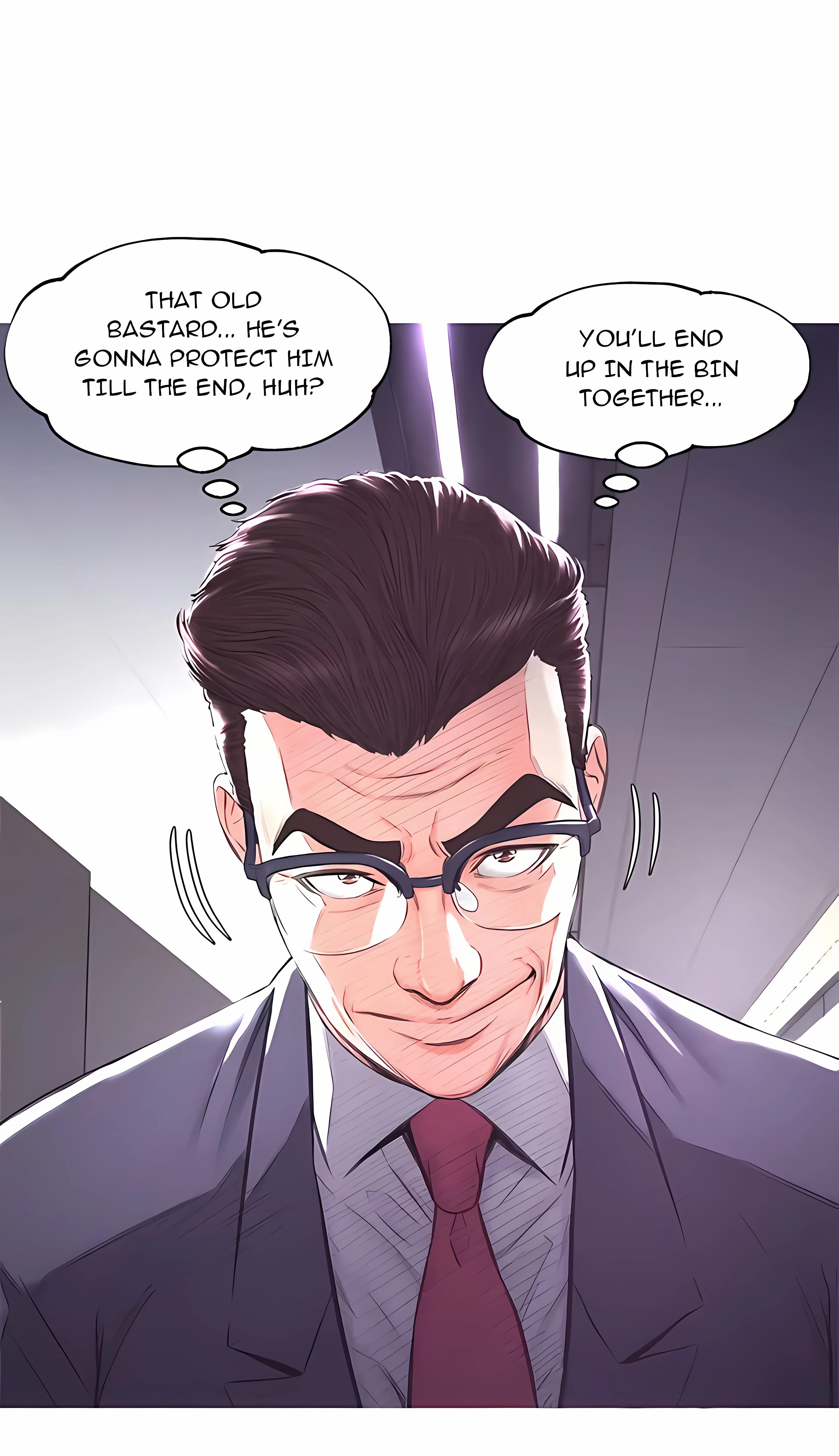 Chapter 51, page 20