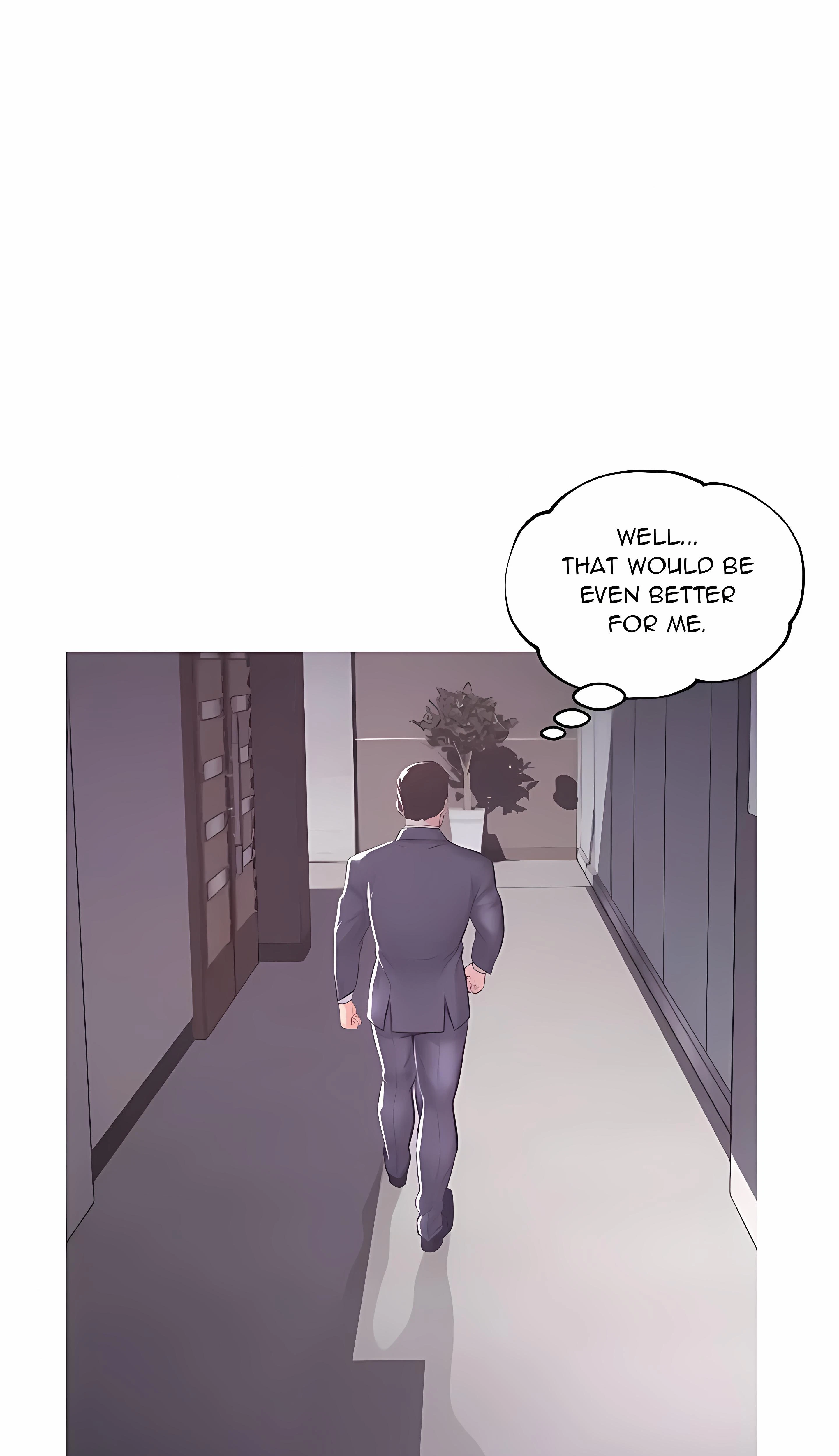 Chapter 51, page 21