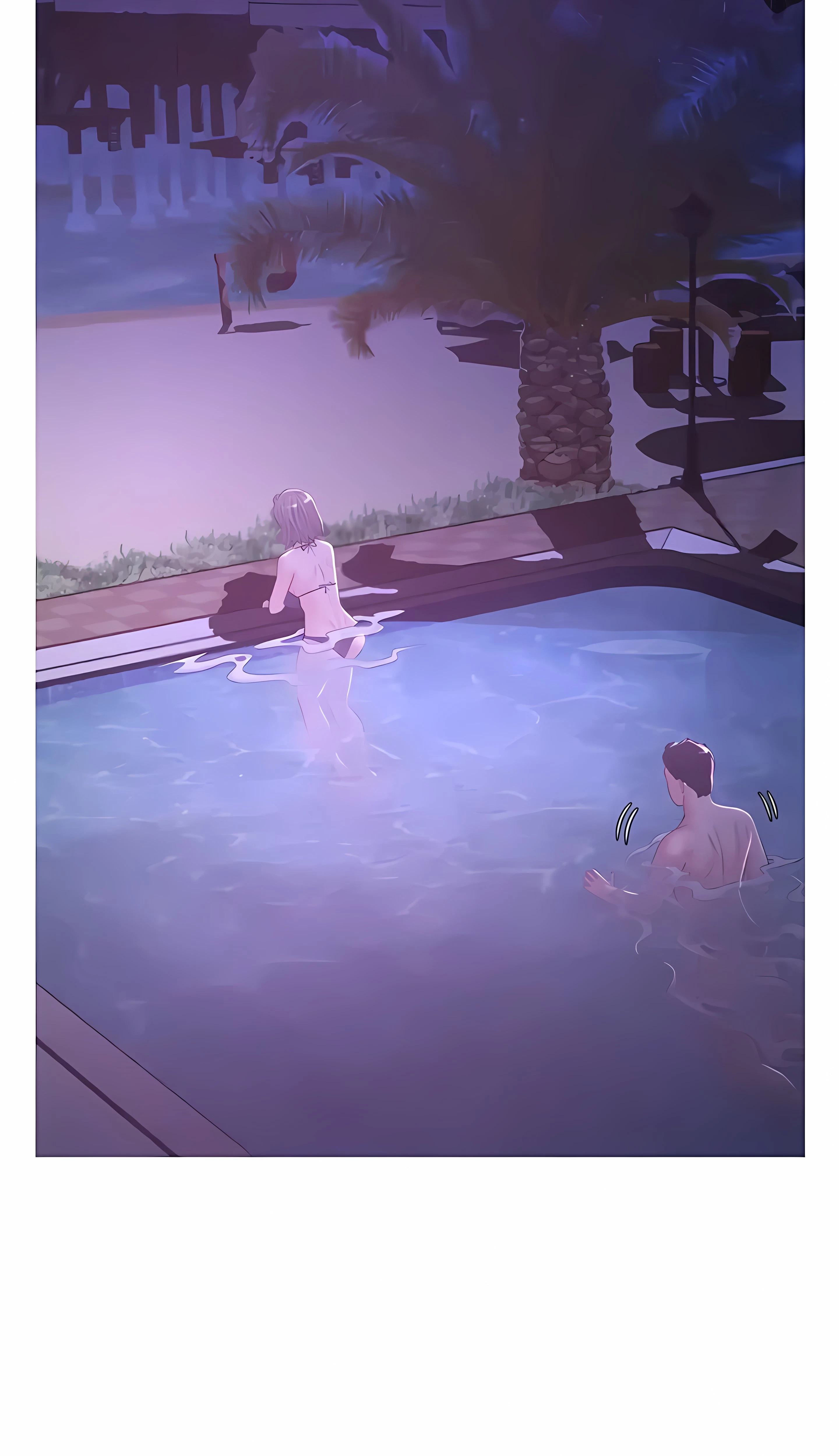 Chapter 51, page 27