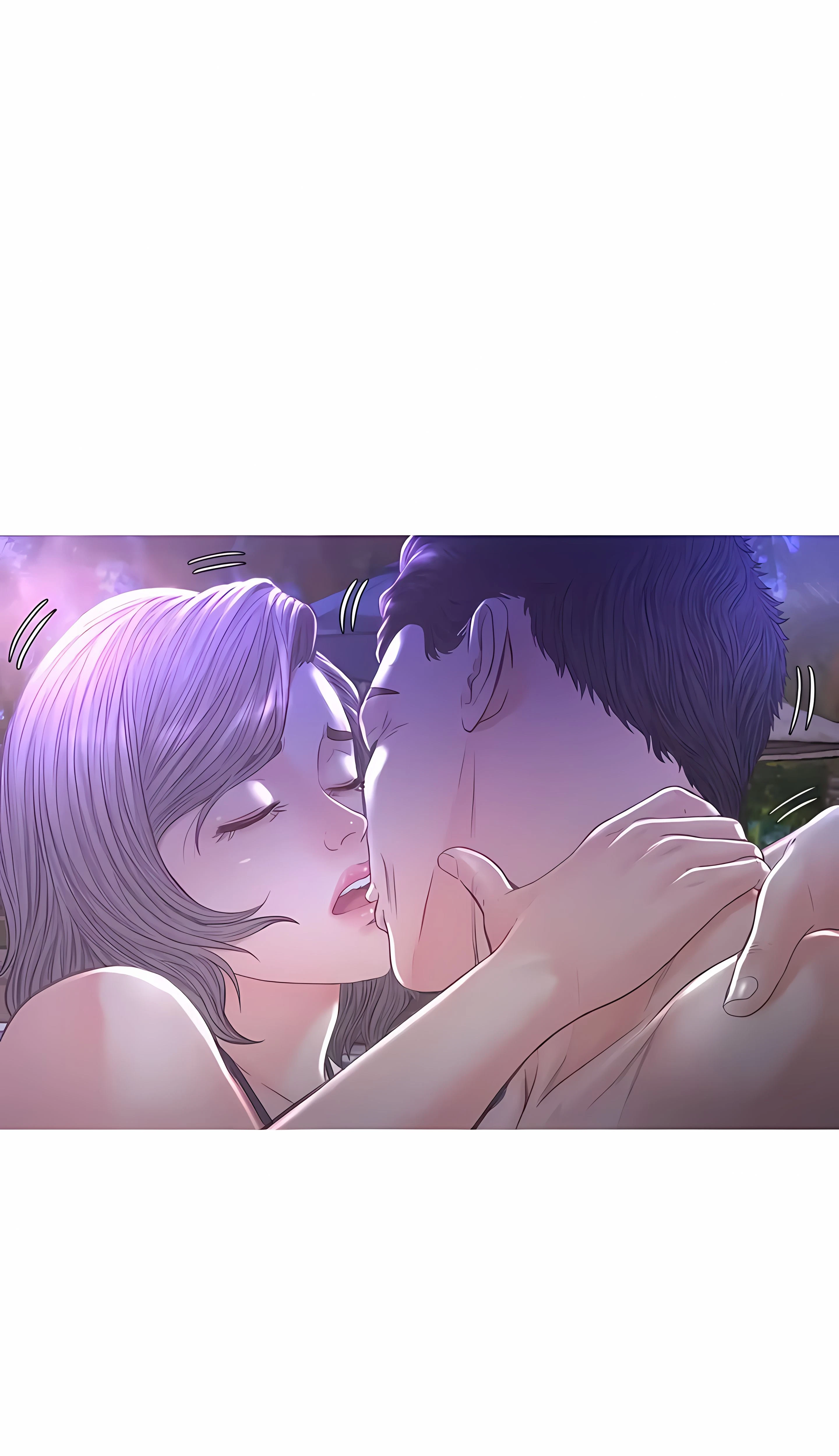 Chapter 51, page 29
