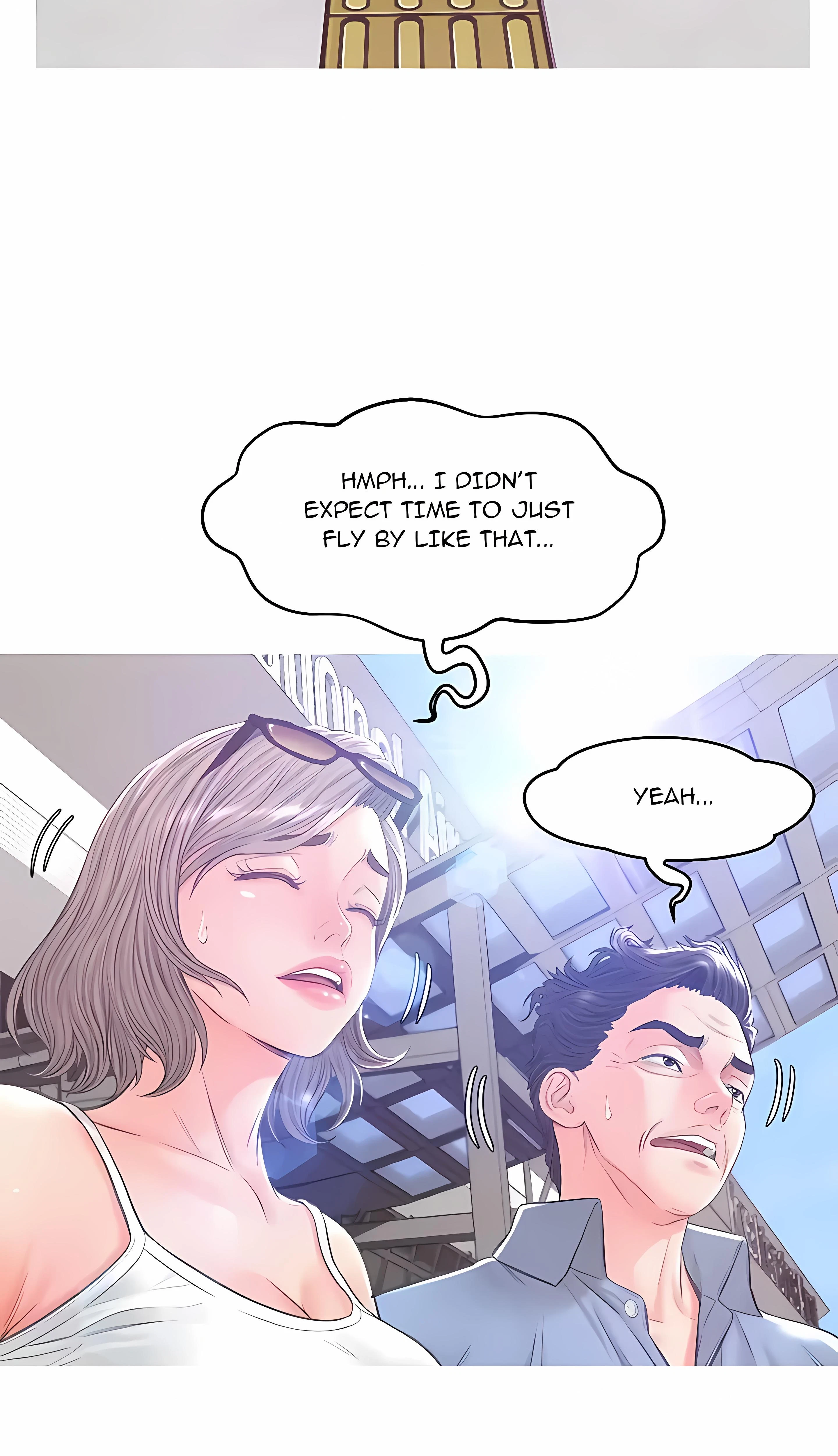 Chapter 51, page 36