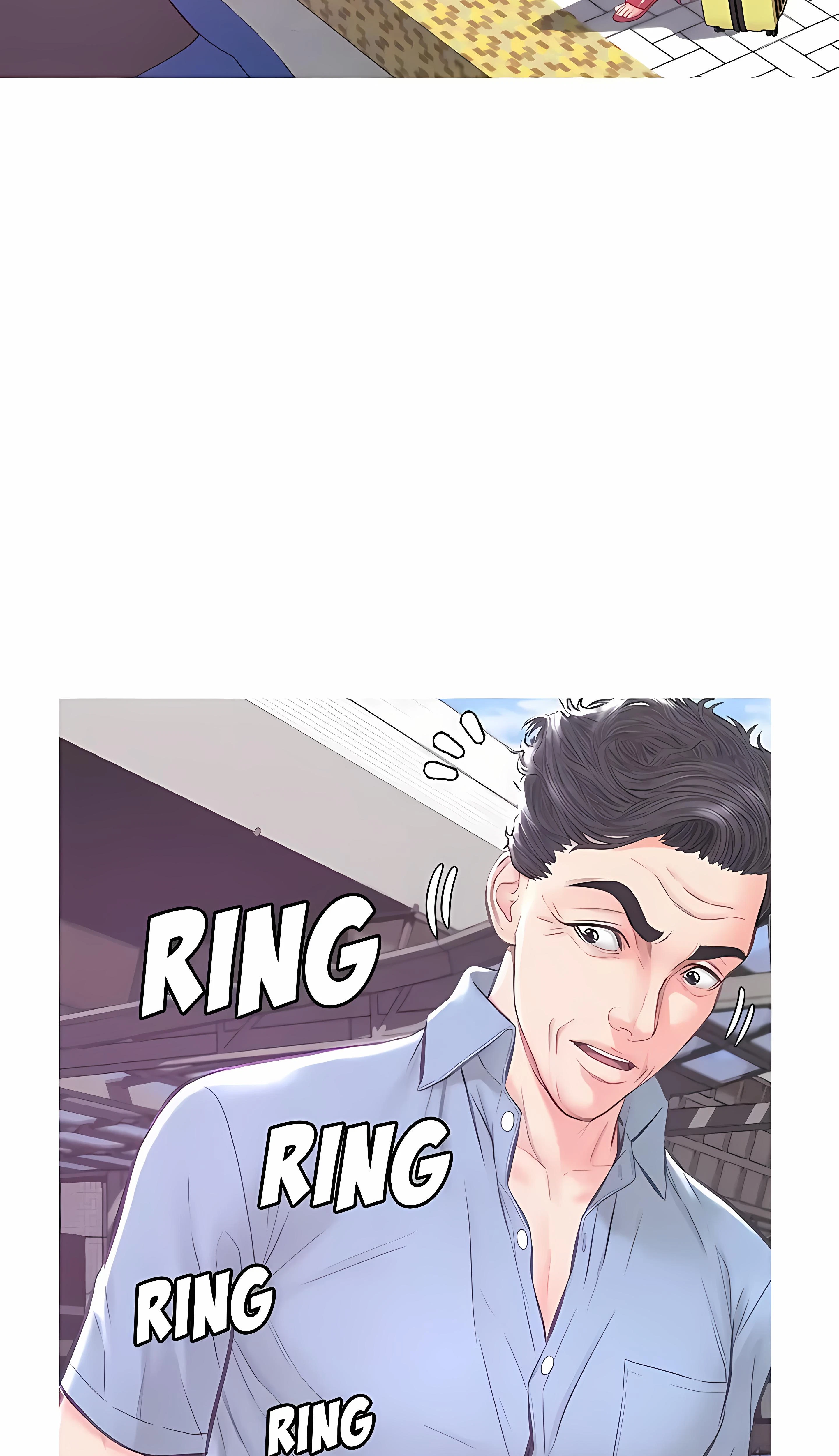 Chapter 51, page 38