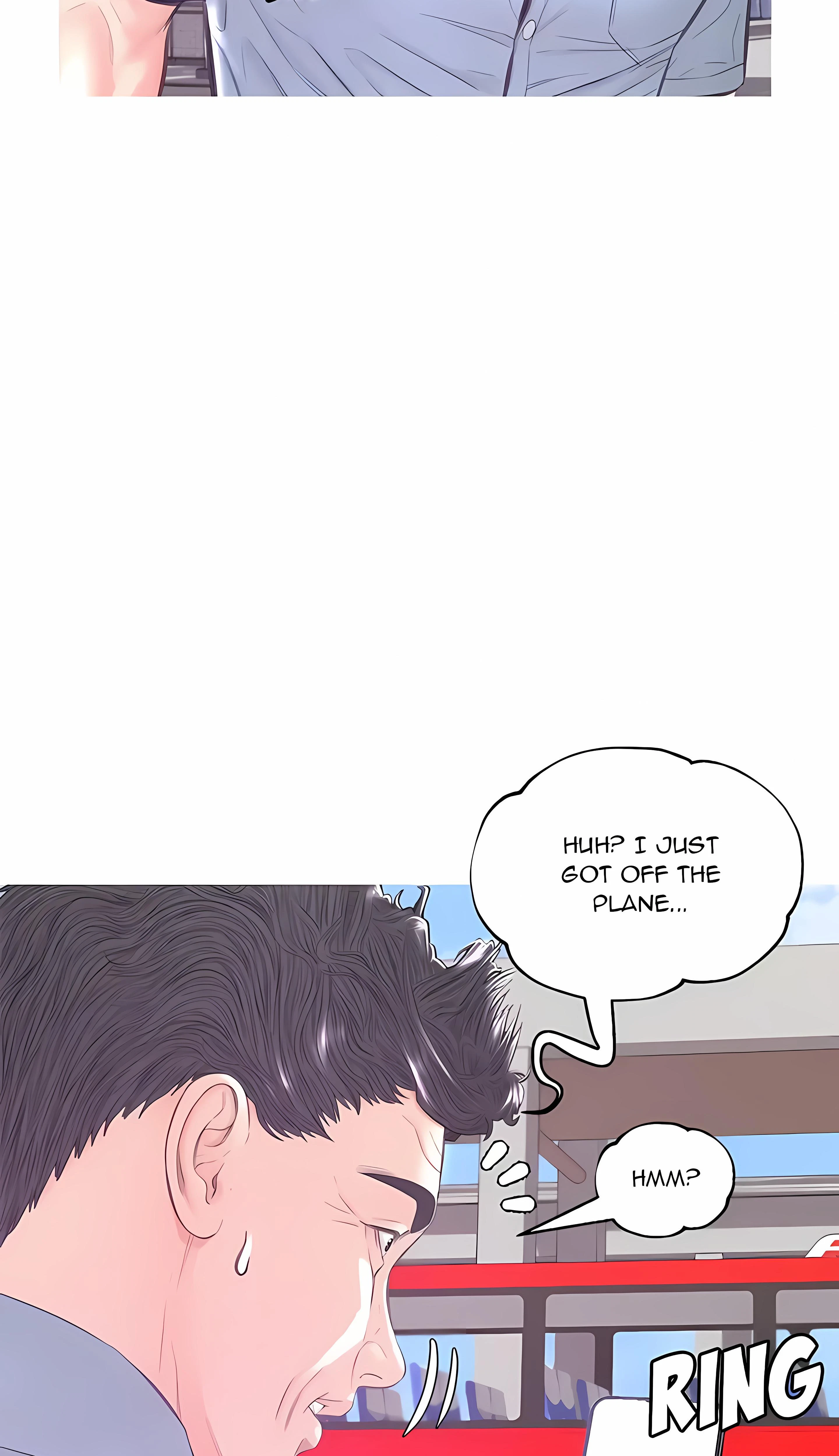 Chapter 51, page 39