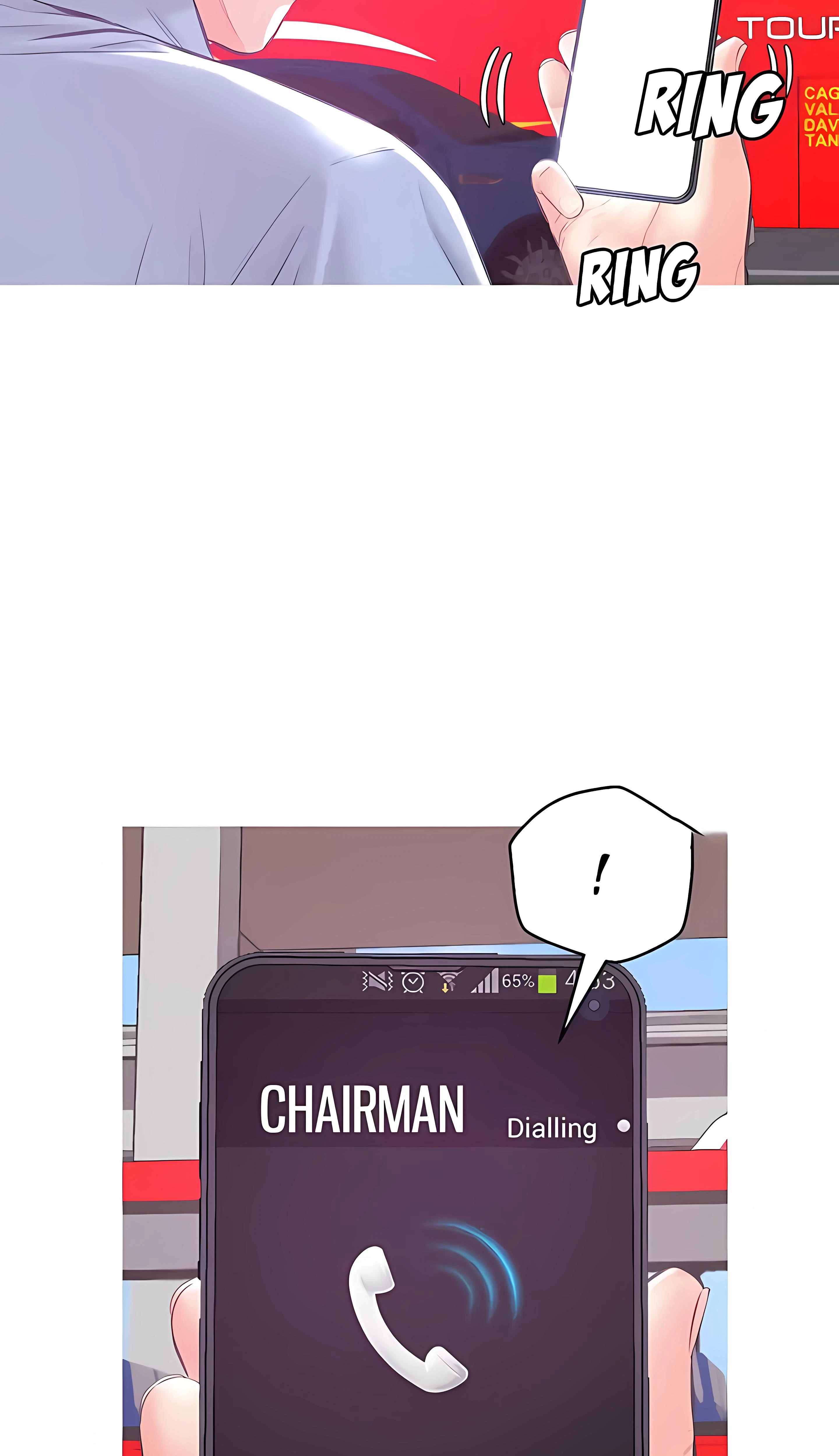 Chapter 51, page 40