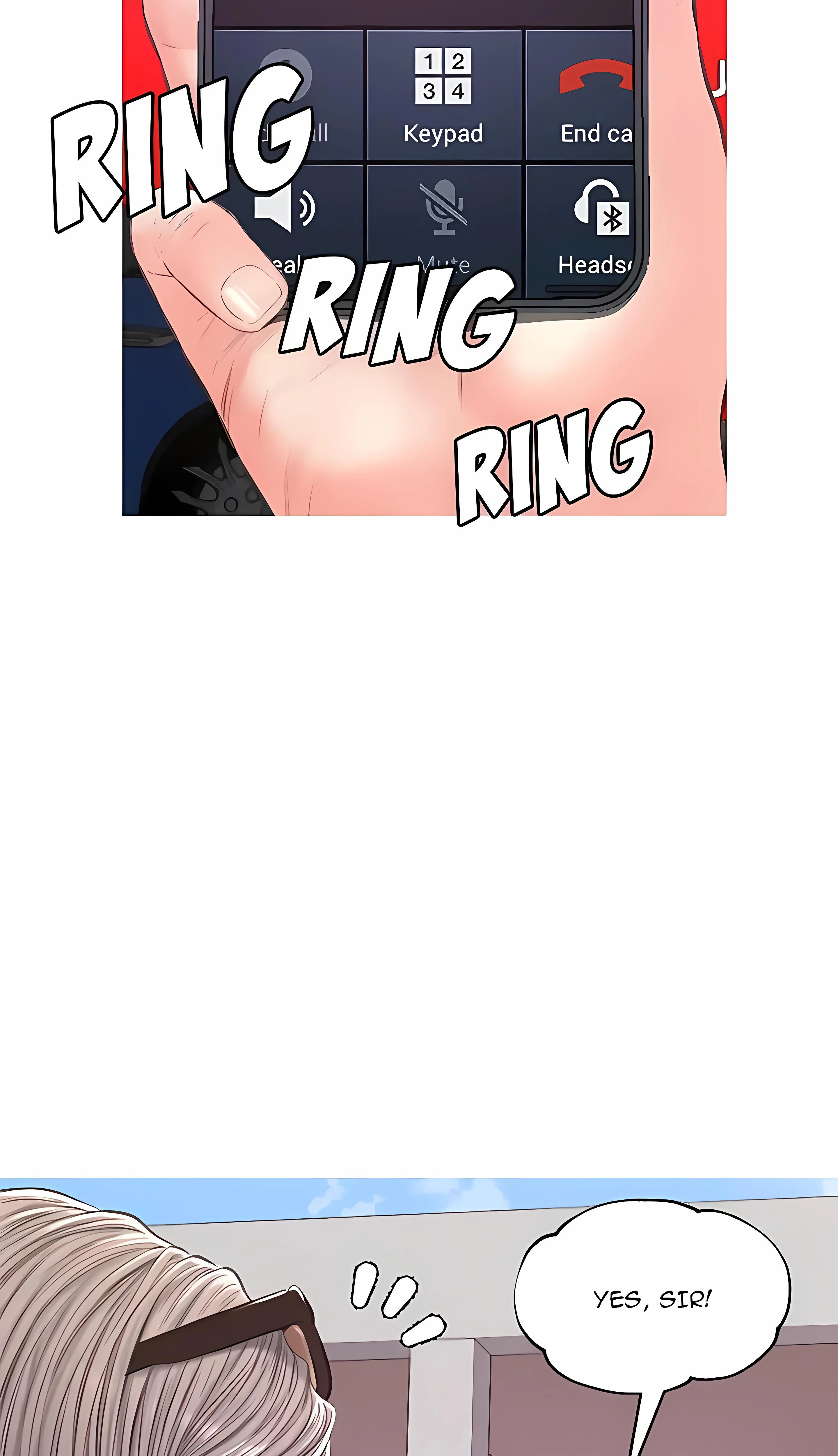 Chapter 51, page 41