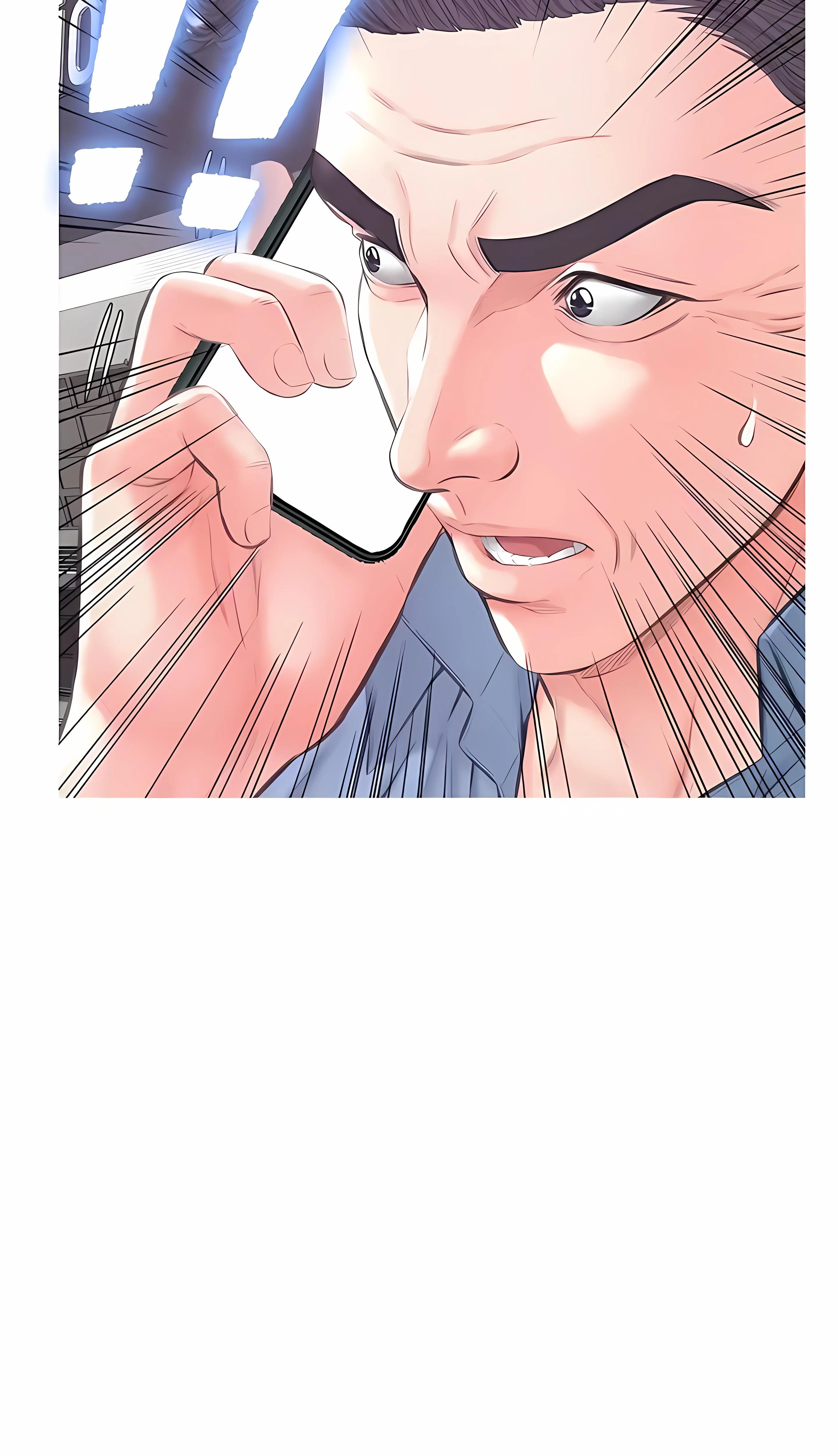 Chapter 51, page 43