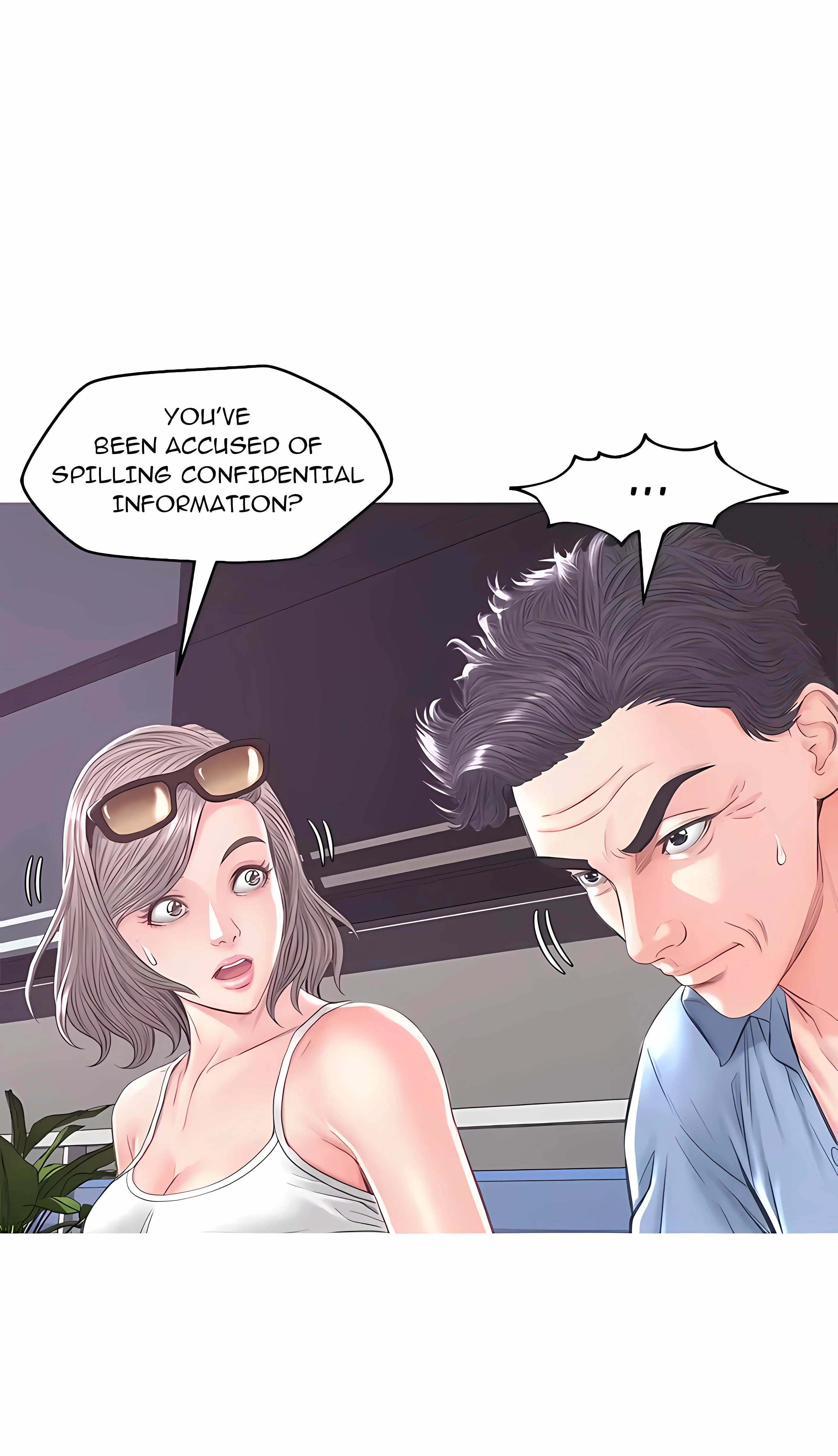 Chapter 51, page 46
