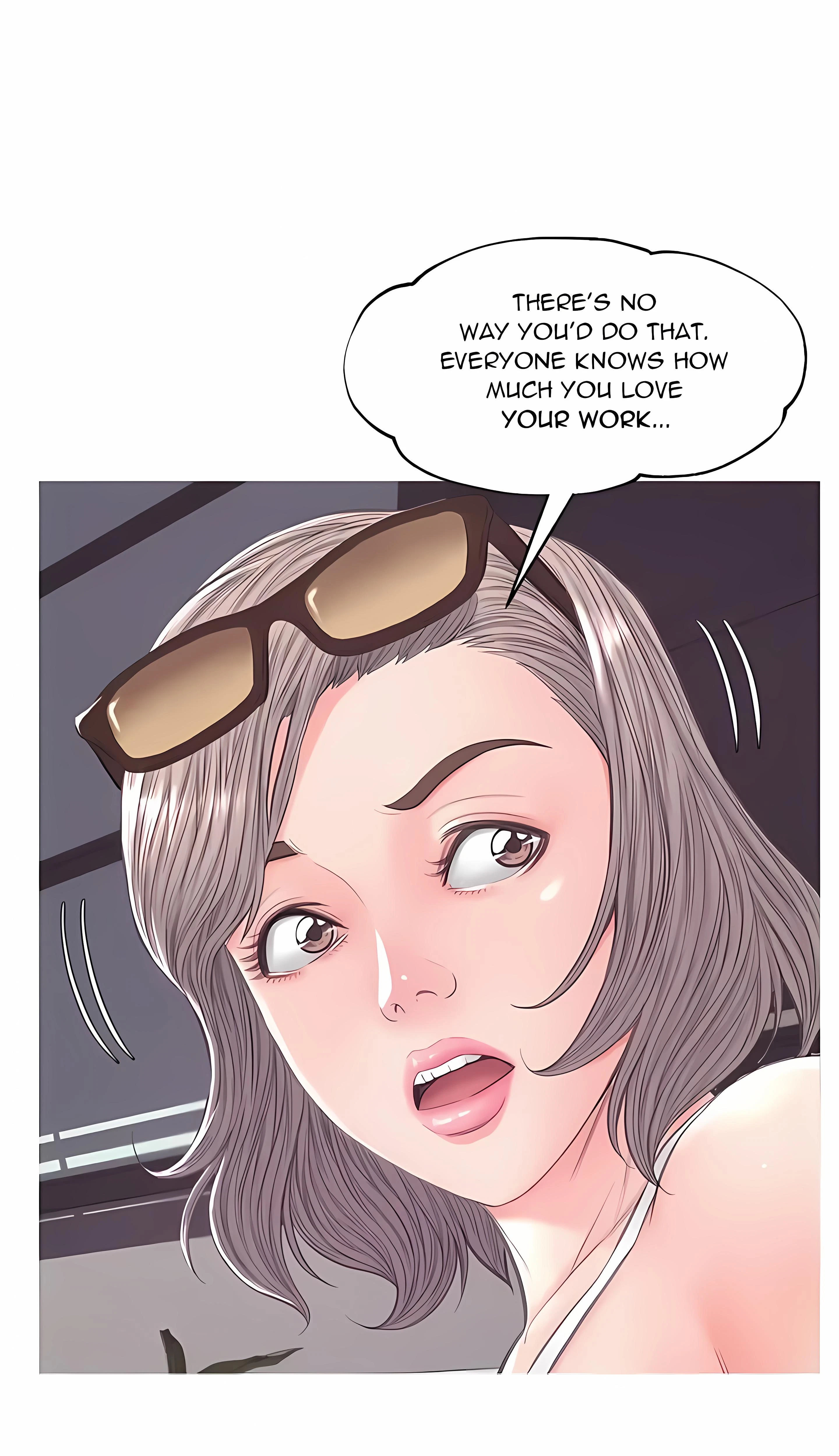 Chapter 51, page 47
