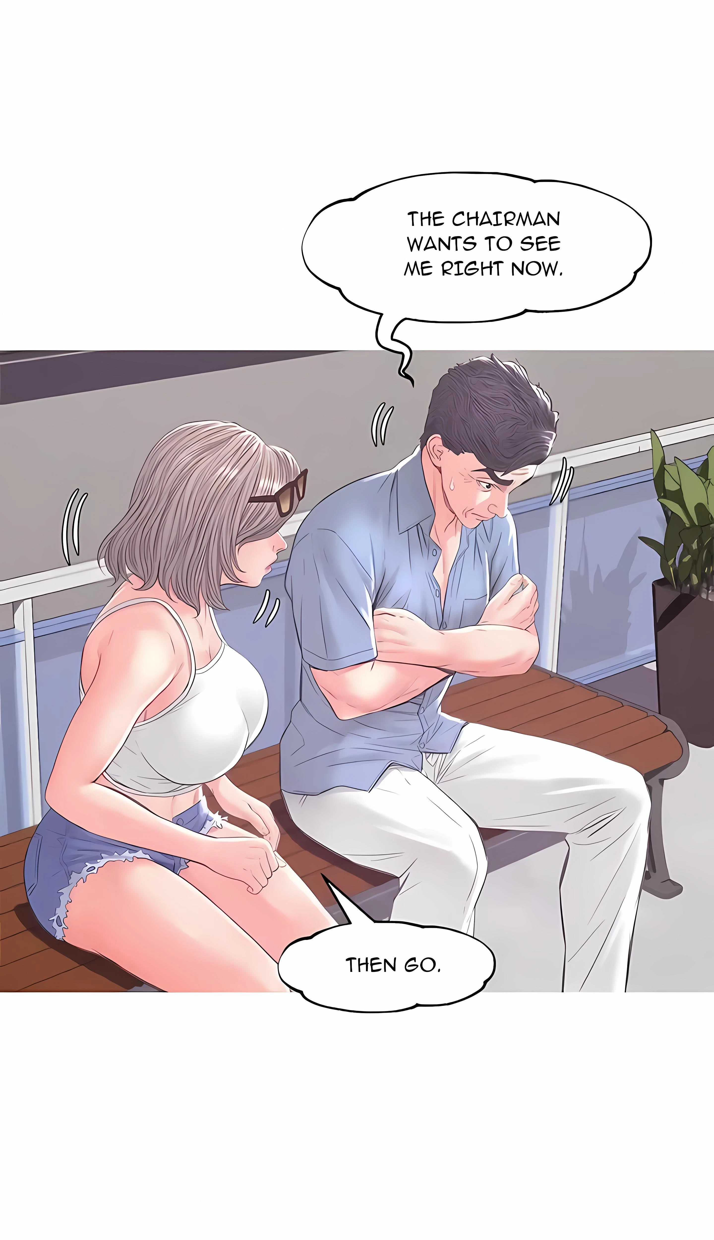 Chapter 51, page 48