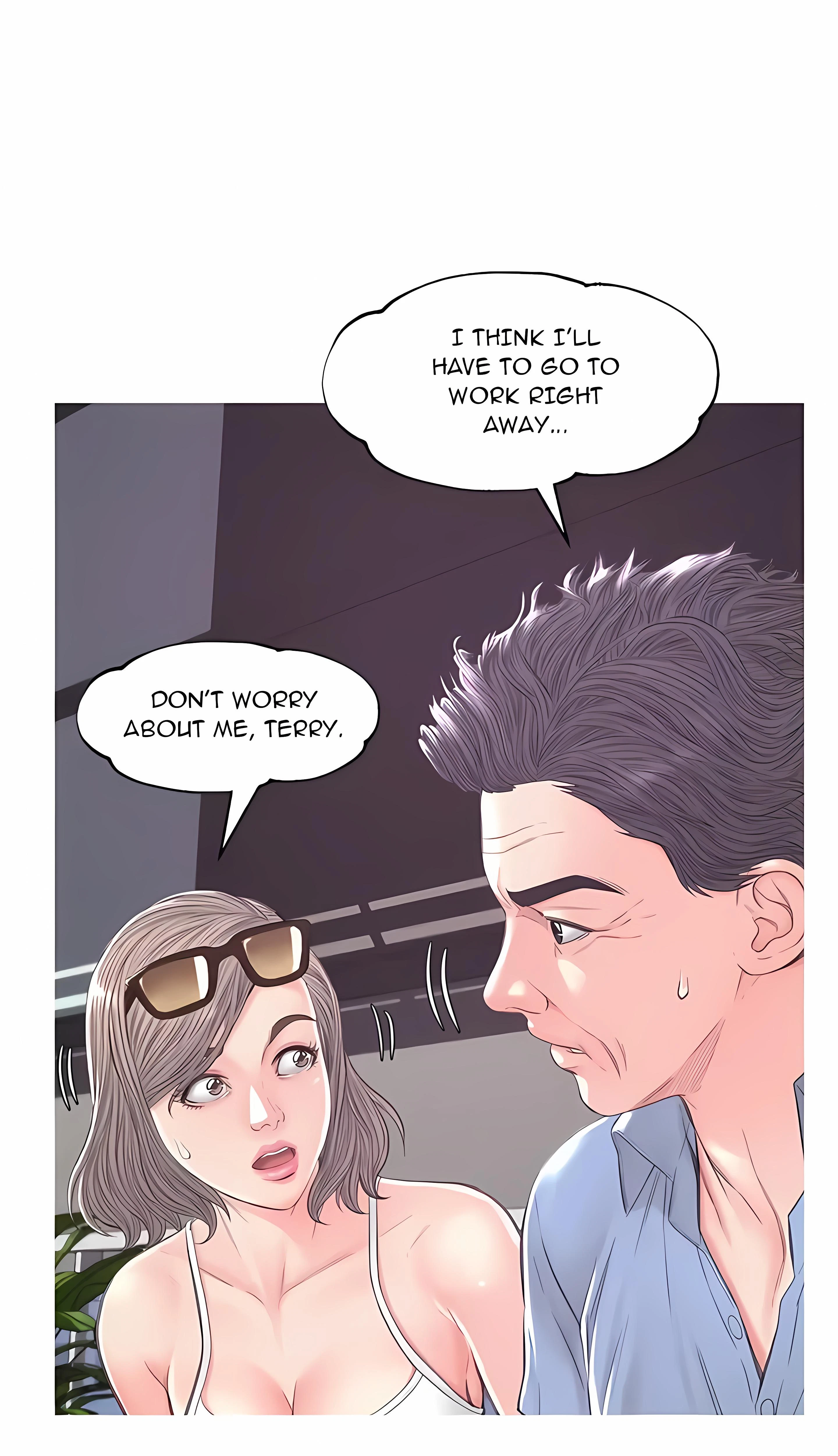 Chapter 51, page 49
