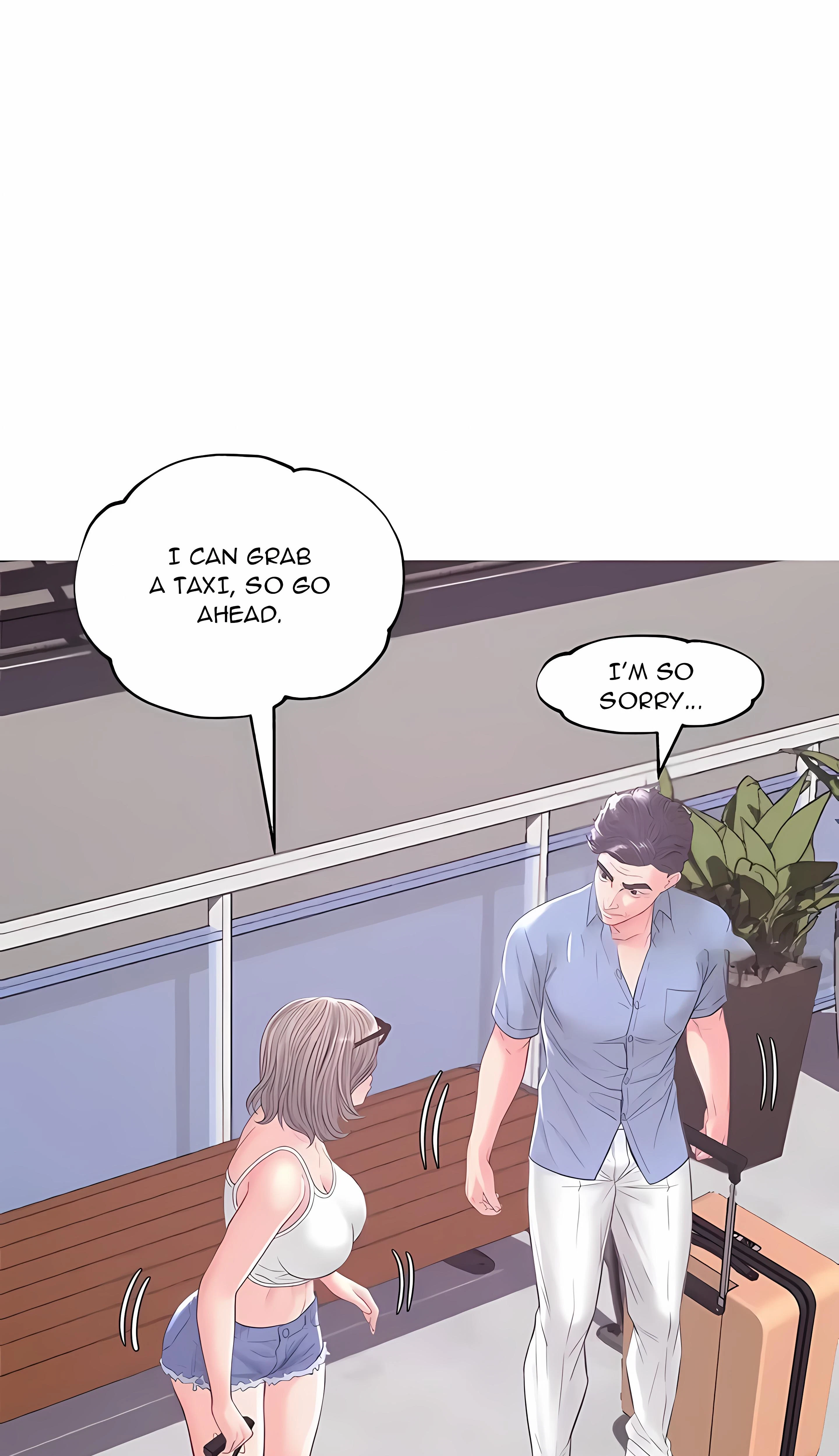 Chapter 51, page 50