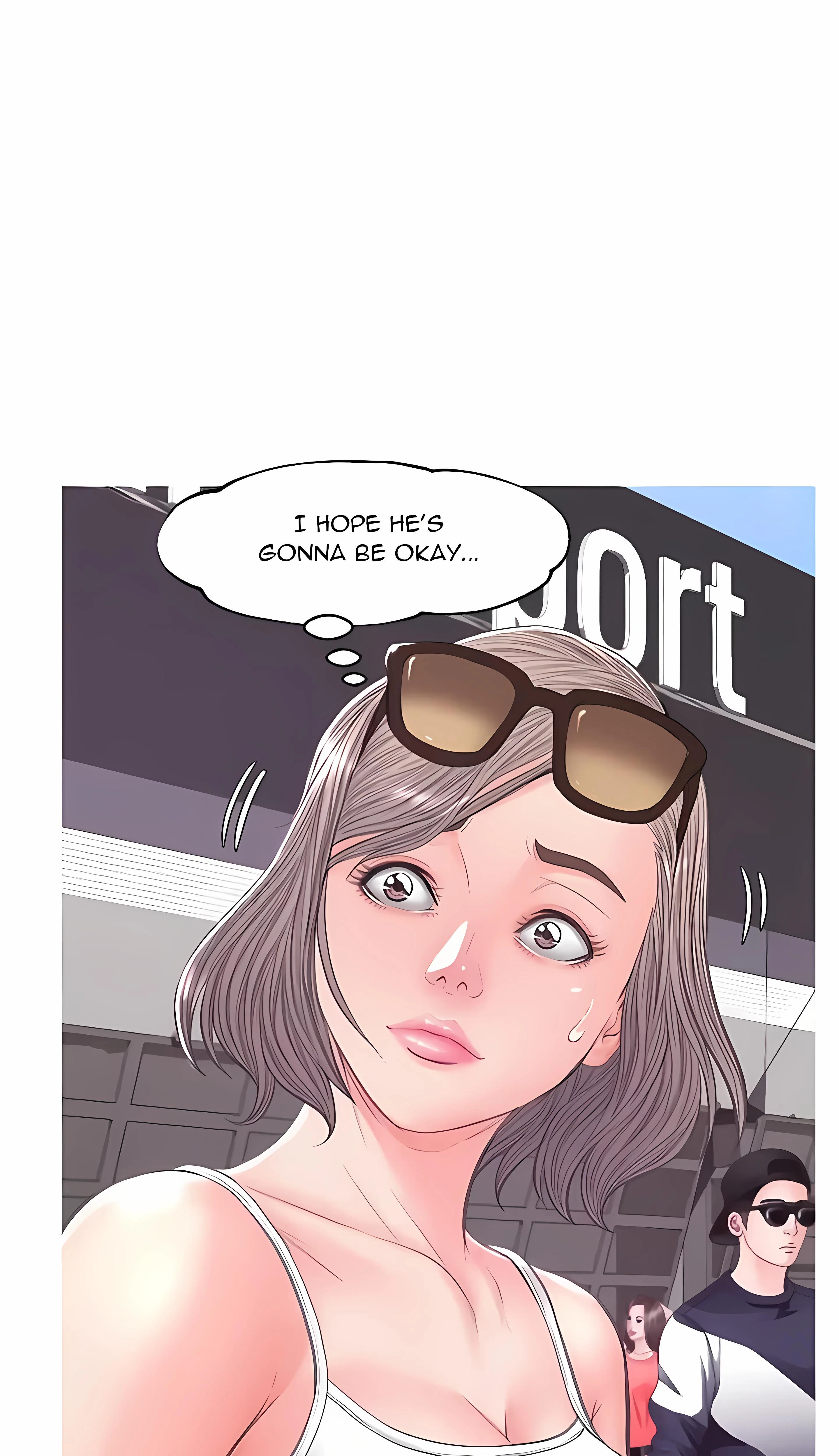 Chapter 51, page 54