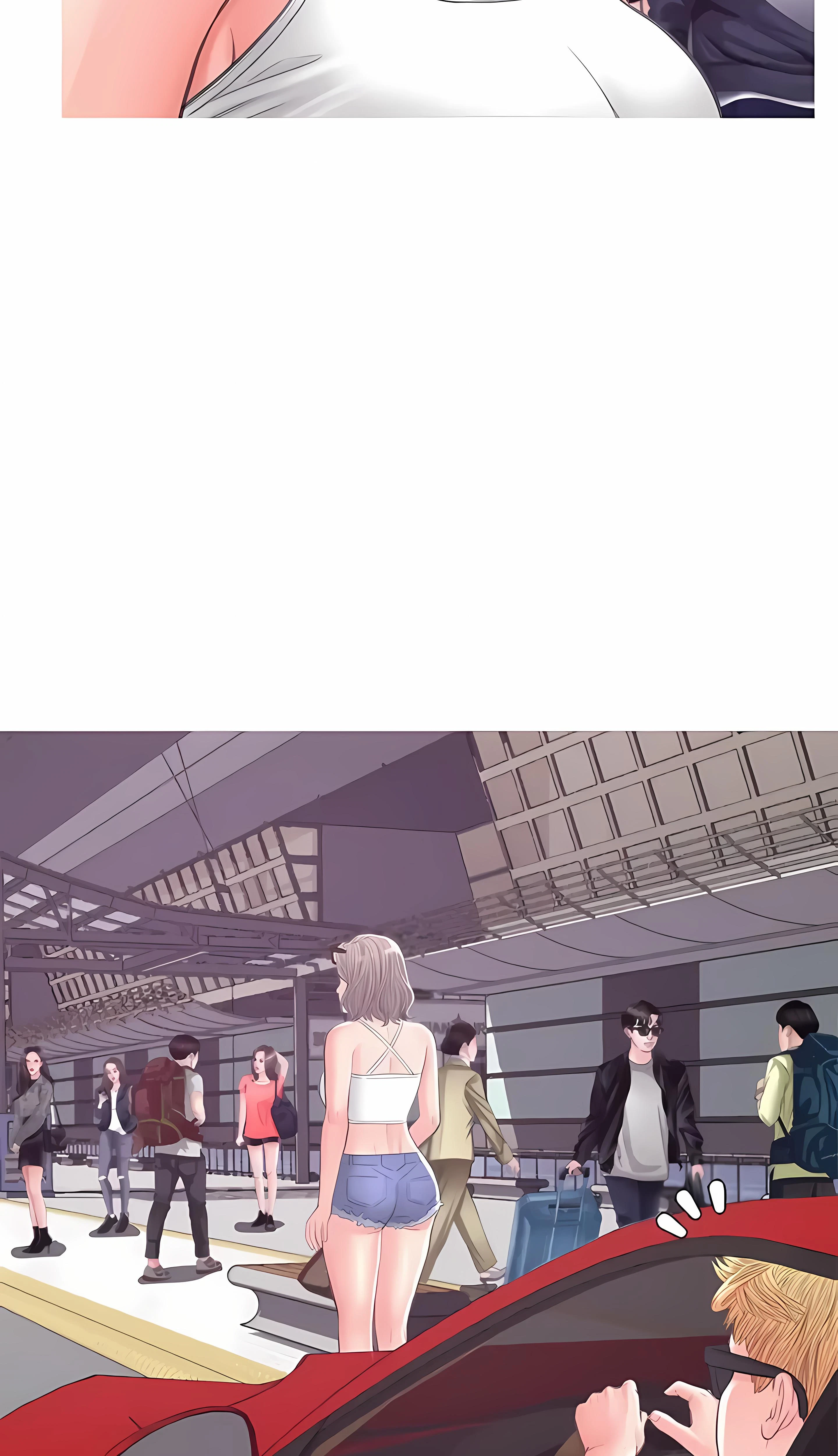 Chapter 51, page 55