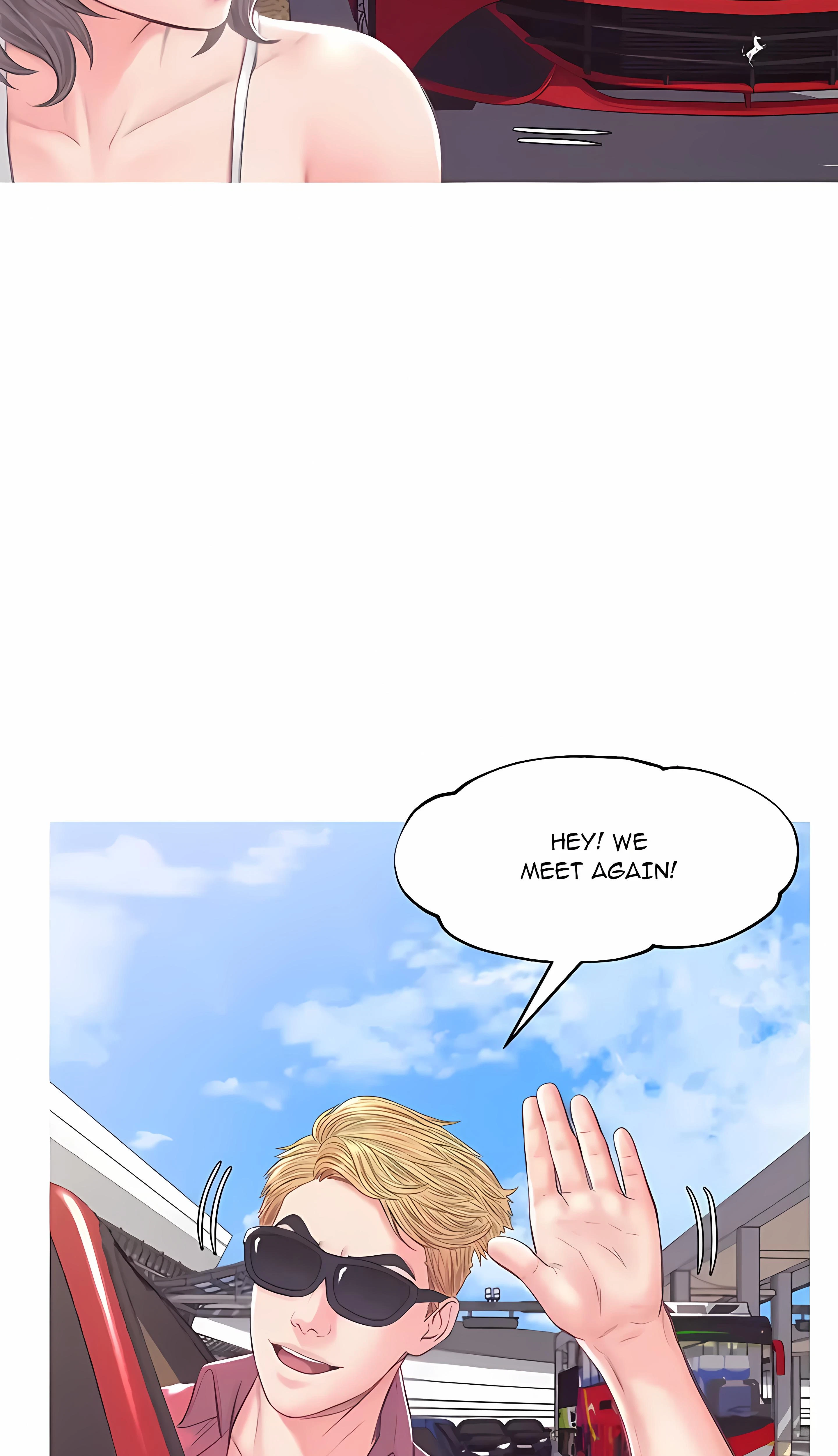 Chapter 51, page 58
