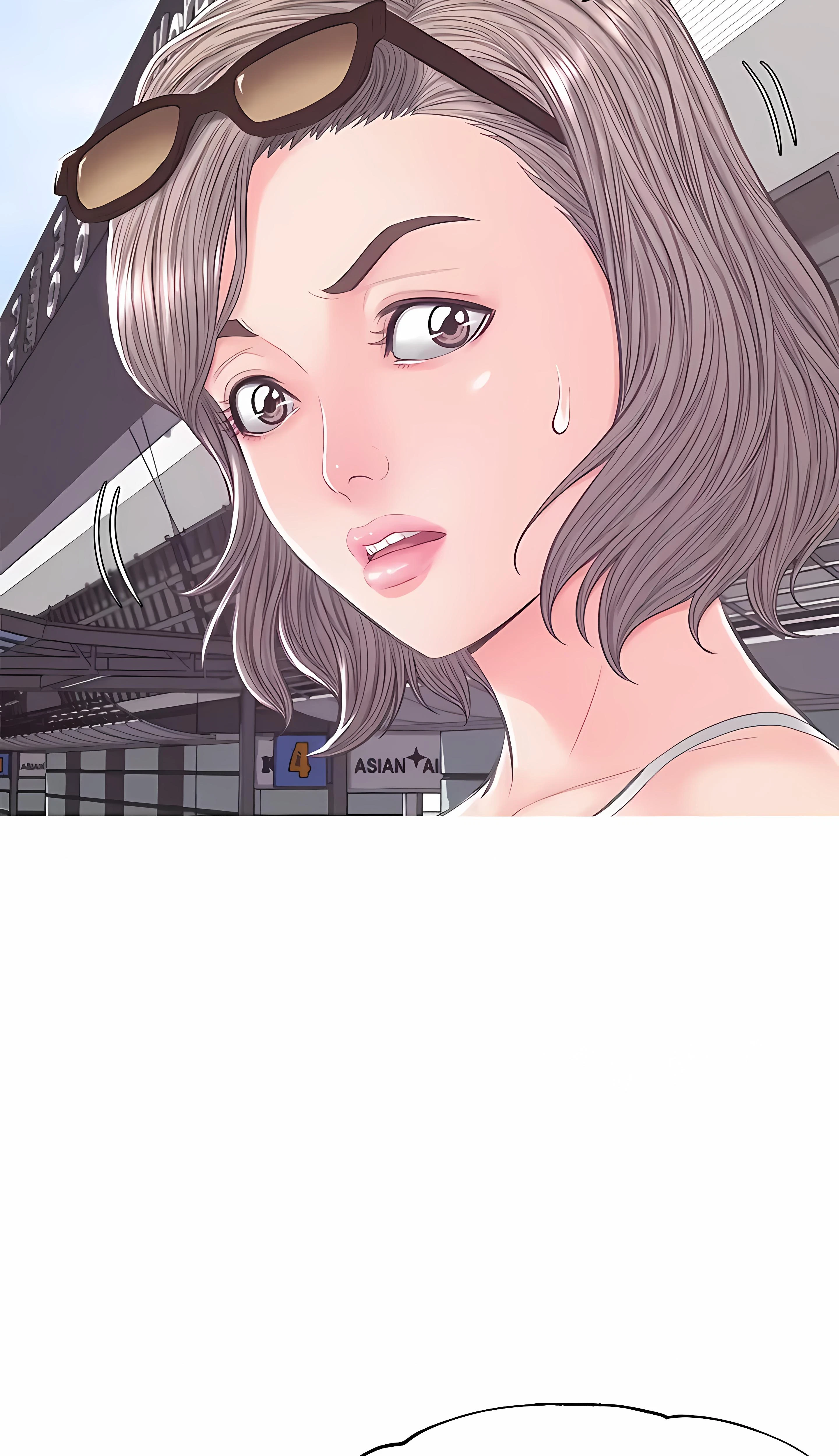 Chapter 51, page 60