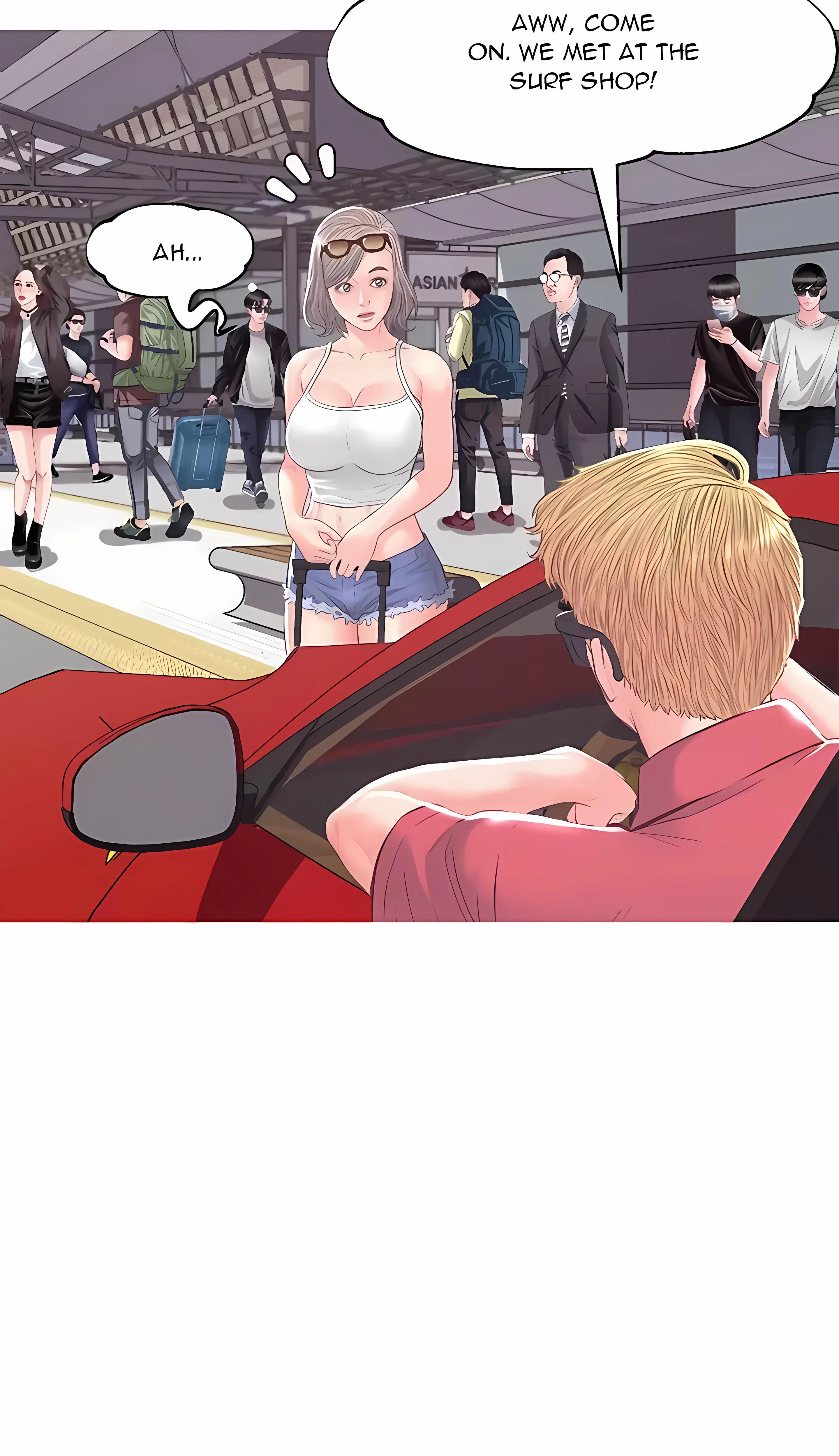 Chapter 51, page 61